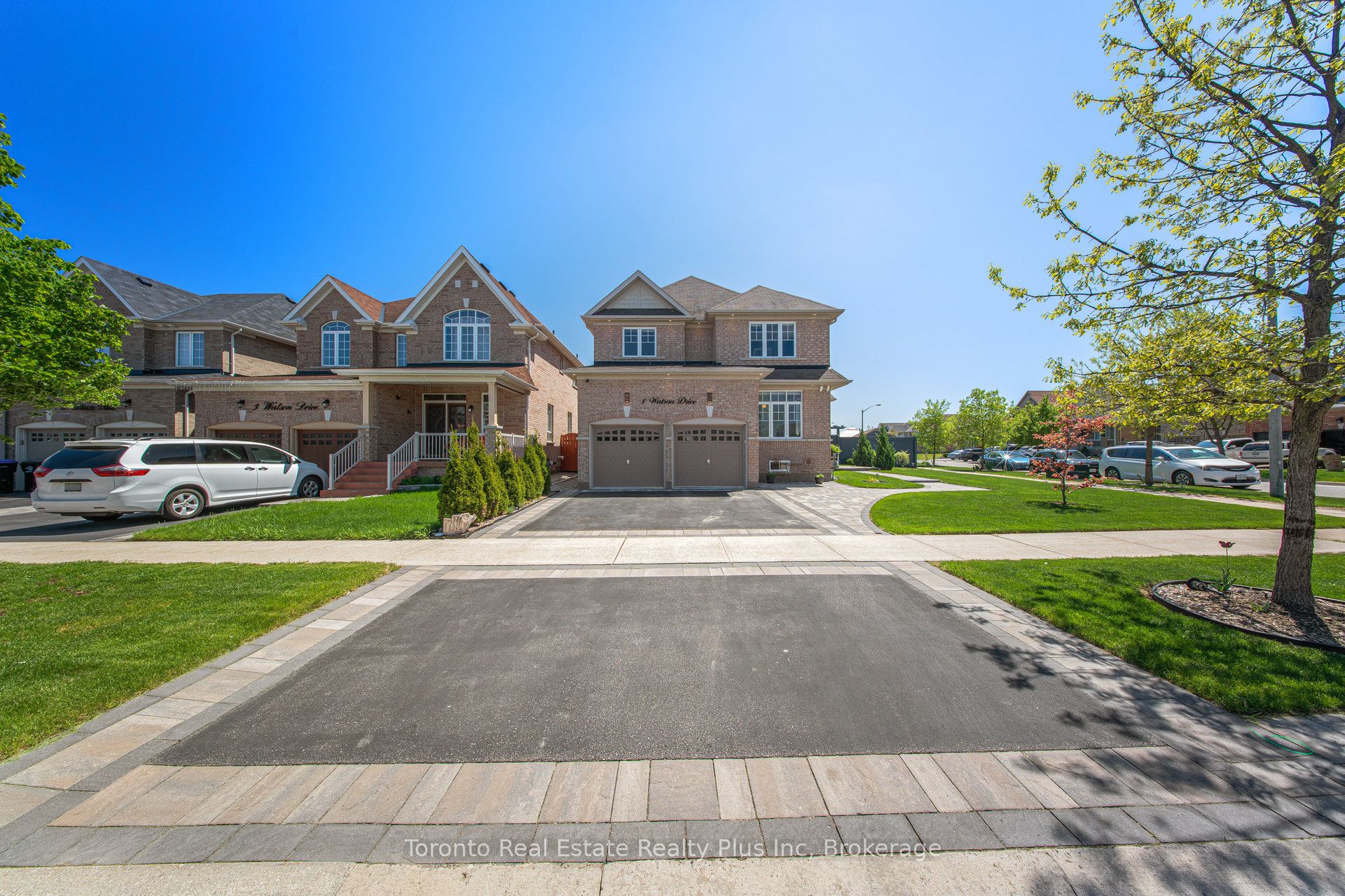 1 Watson Drive Property Photo 1
