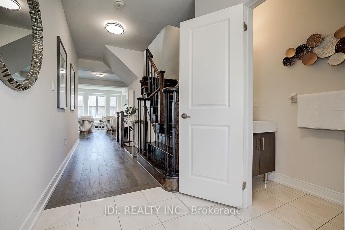 57 Blazing Star Street Property Photo 2