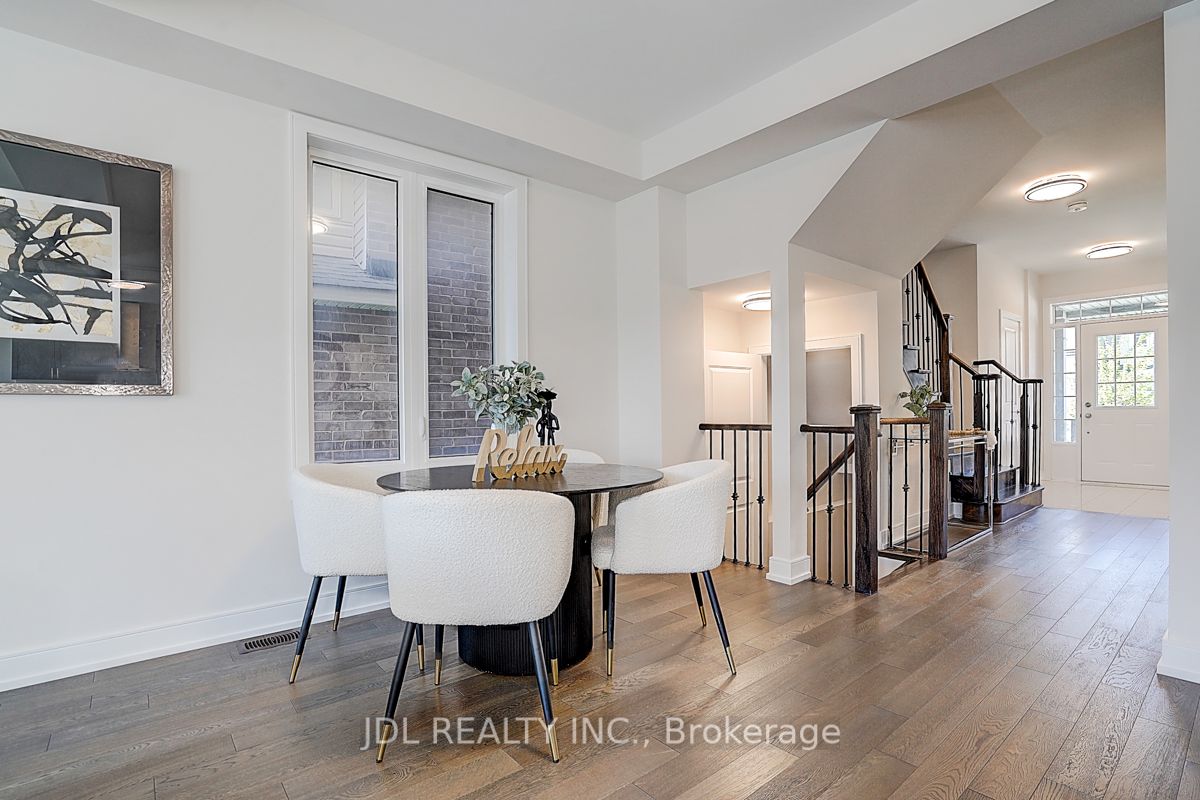 57 Blazing Star Street Property Photo 3