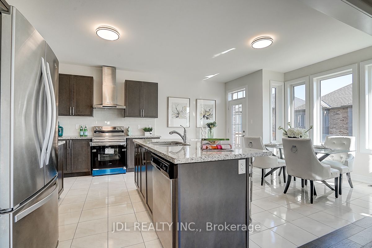 57 Blazing Star Street Property Photo 7