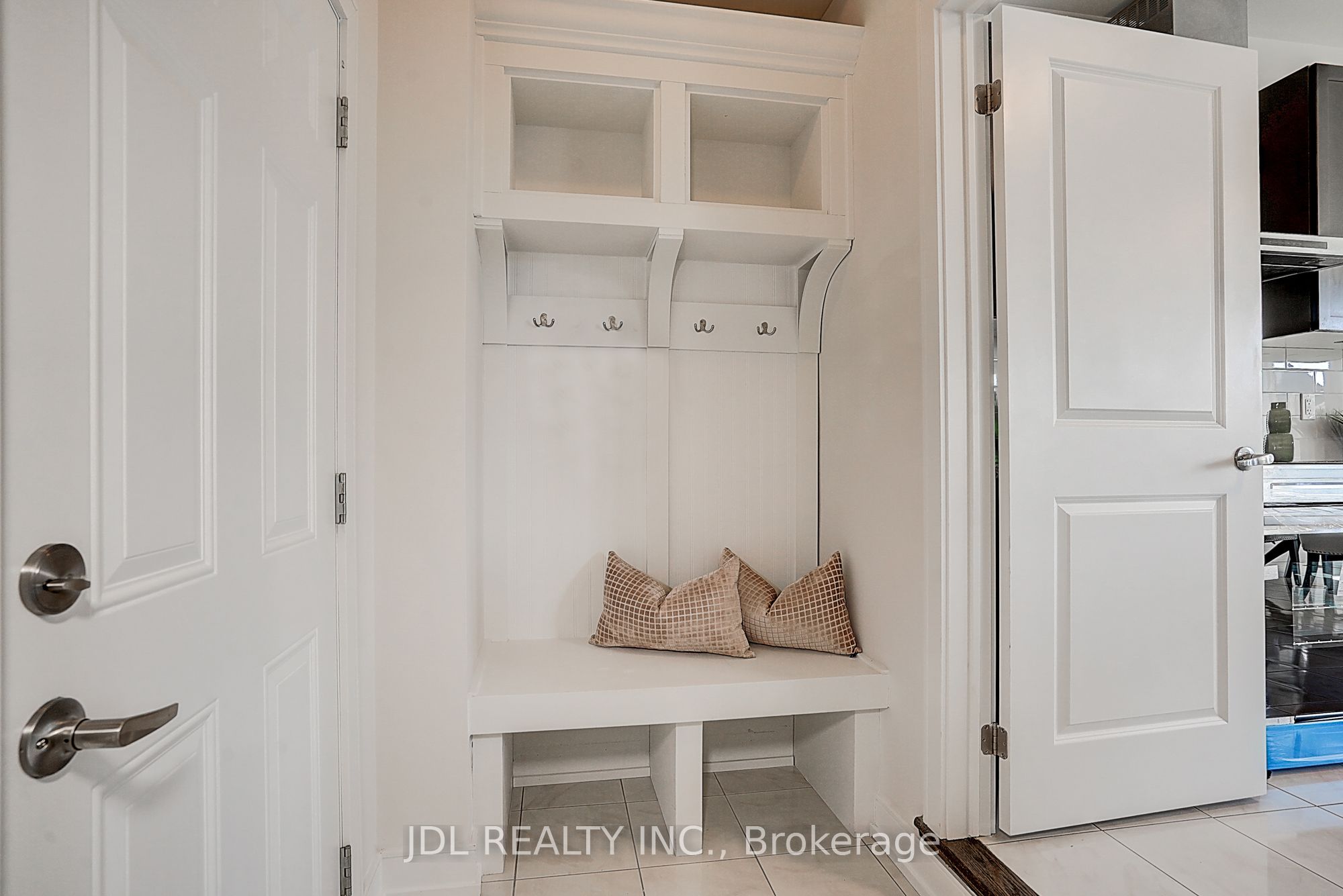 57 Blazing Star Street Property Photo 8