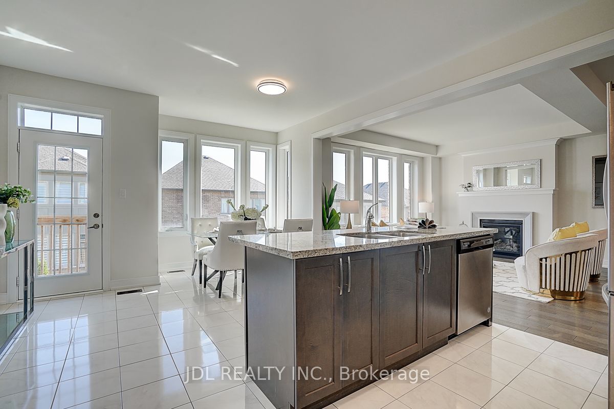57 Blazing Star Street Property Photo 10