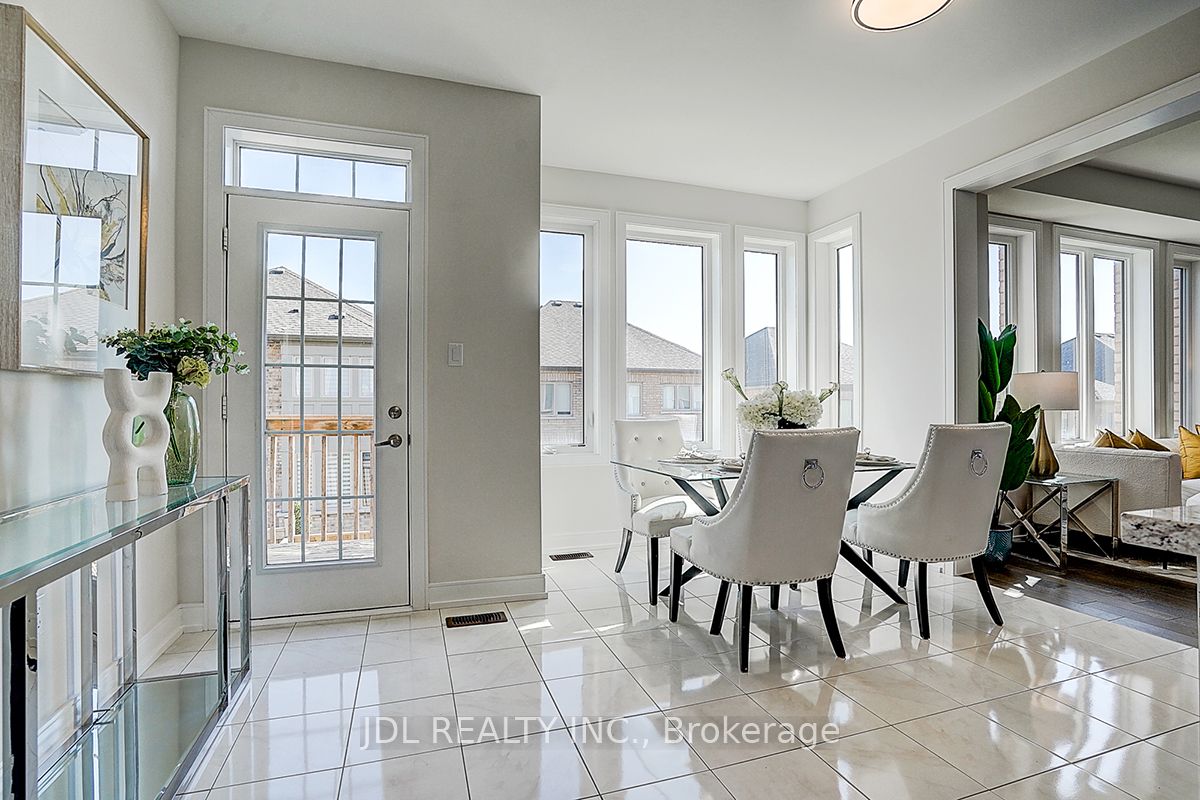 57 Blazing Star Street Property Photo 11