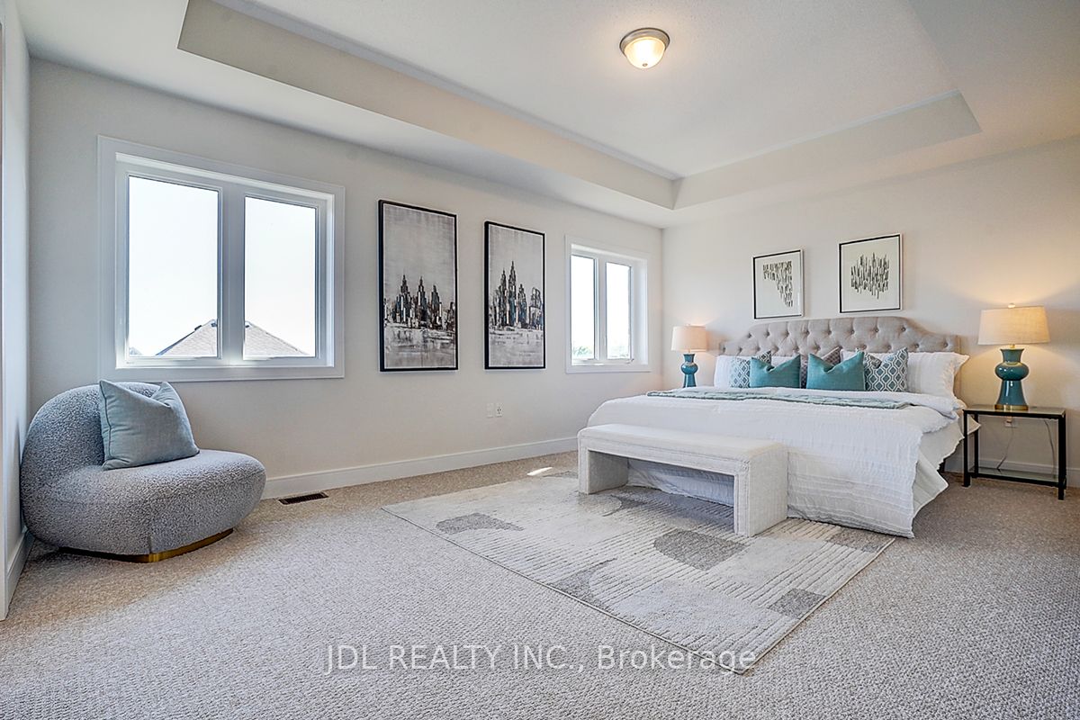 57 Blazing Star Street Property Photo 12
