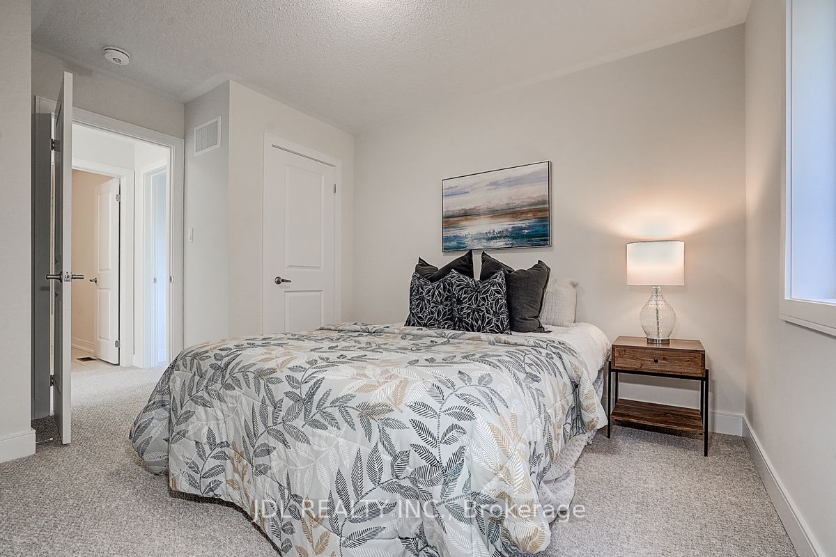 57 Blazing Star Street Property Photo 14