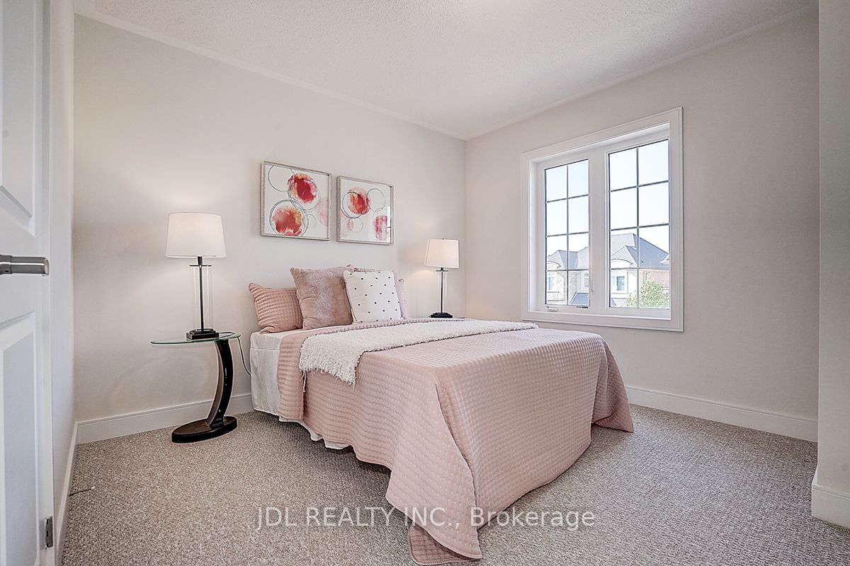 57 Blazing Star Street Property Photo 15