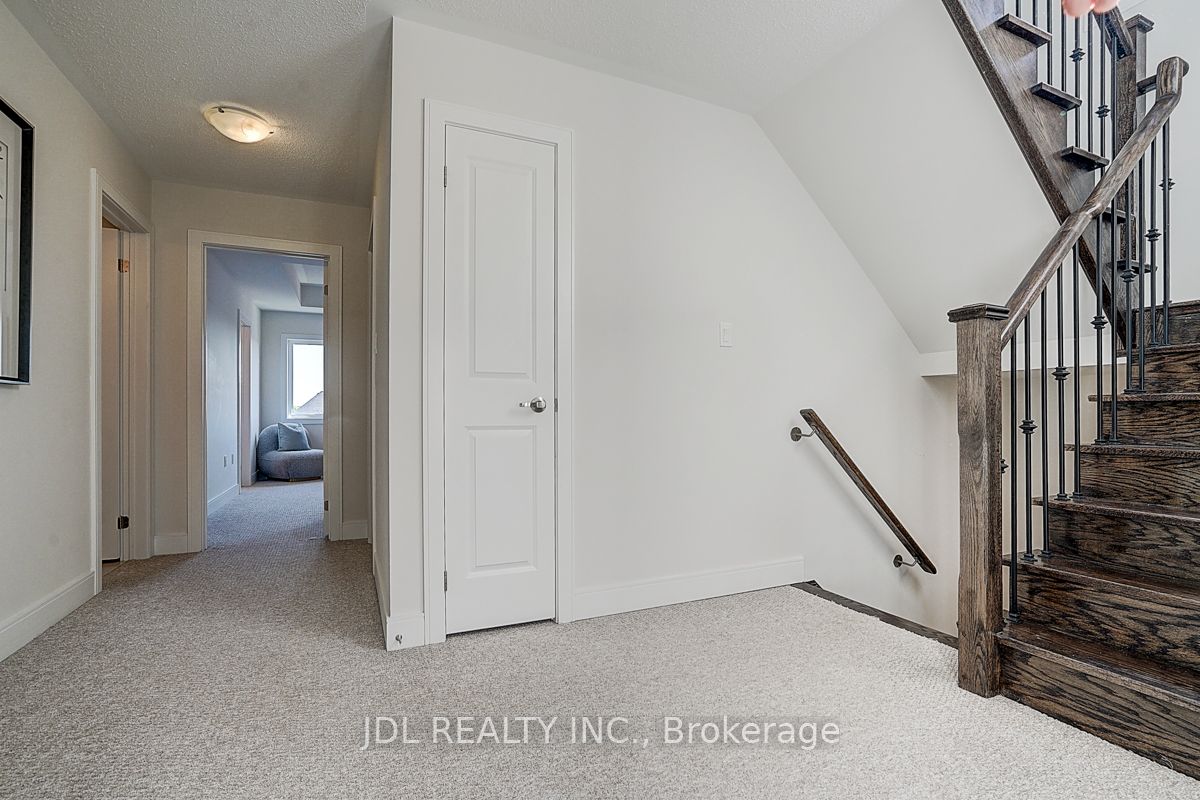 57 Blazing Star Street Property Photo 16