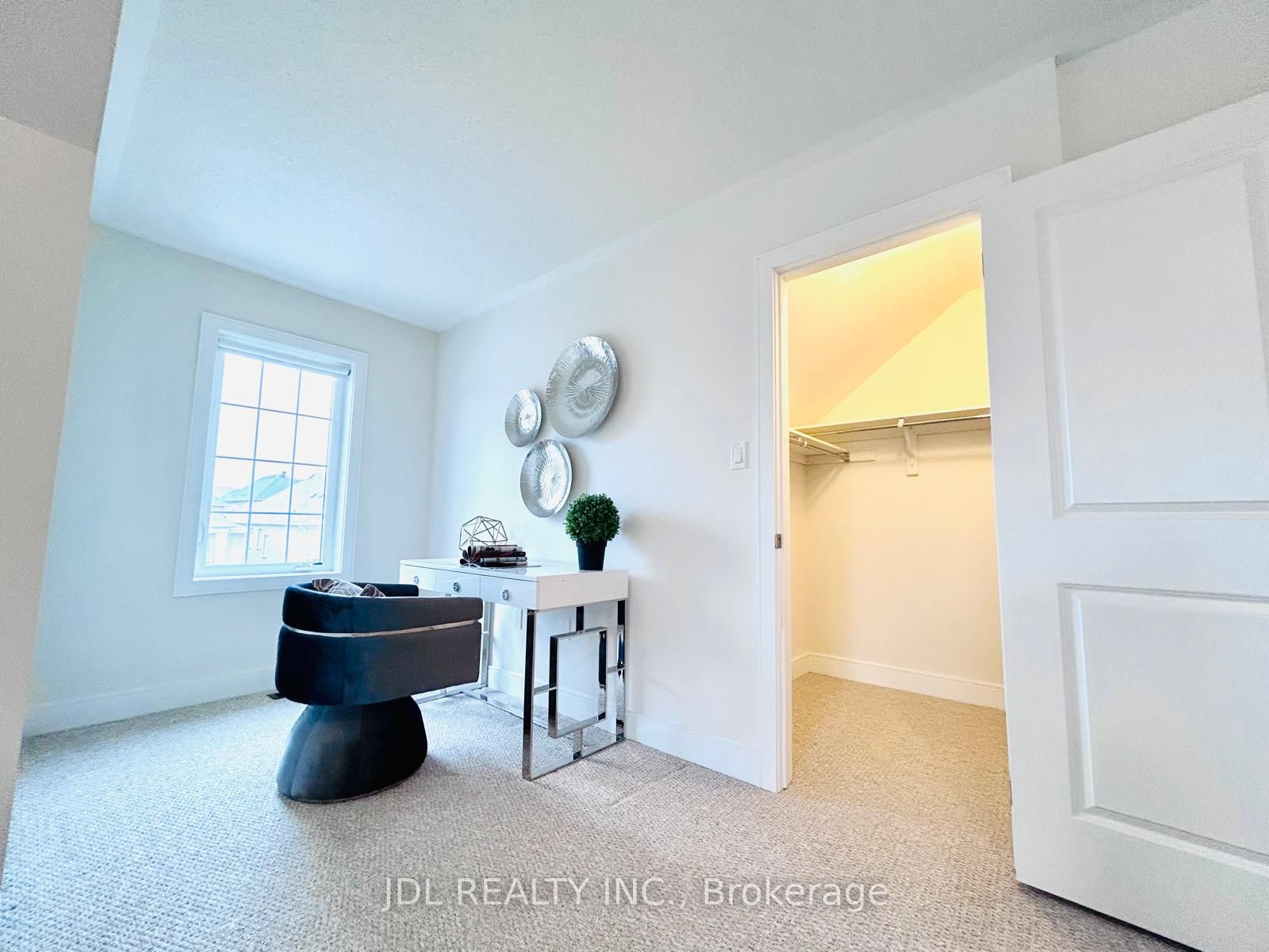 57 Blazing Star Street Property Photo 18