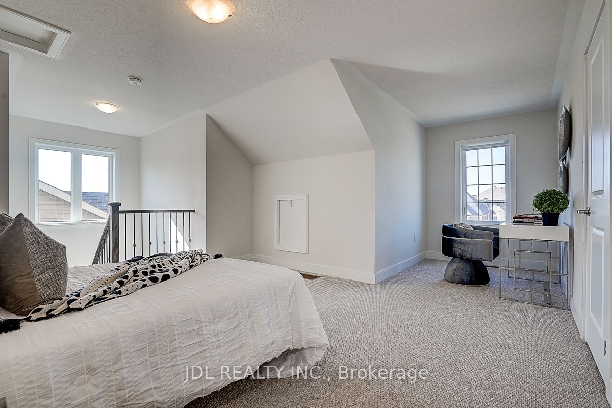 57 Blazing Star Street Property Photo 19