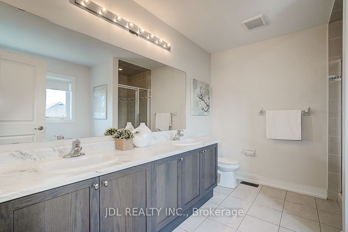 57 Blazing Star Street Property Photo 20