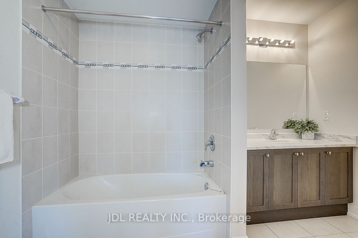 57 Blazing Star Street Property Photo 21