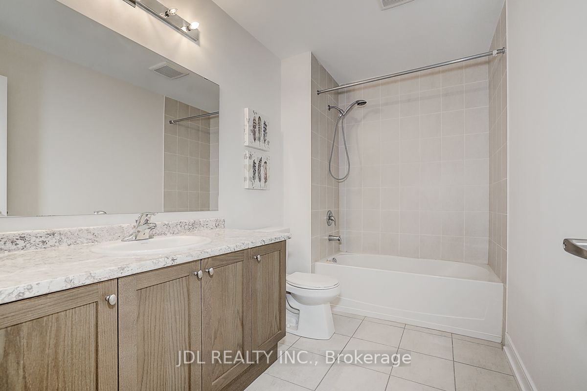 57 Blazing Star Street Property Photo 22