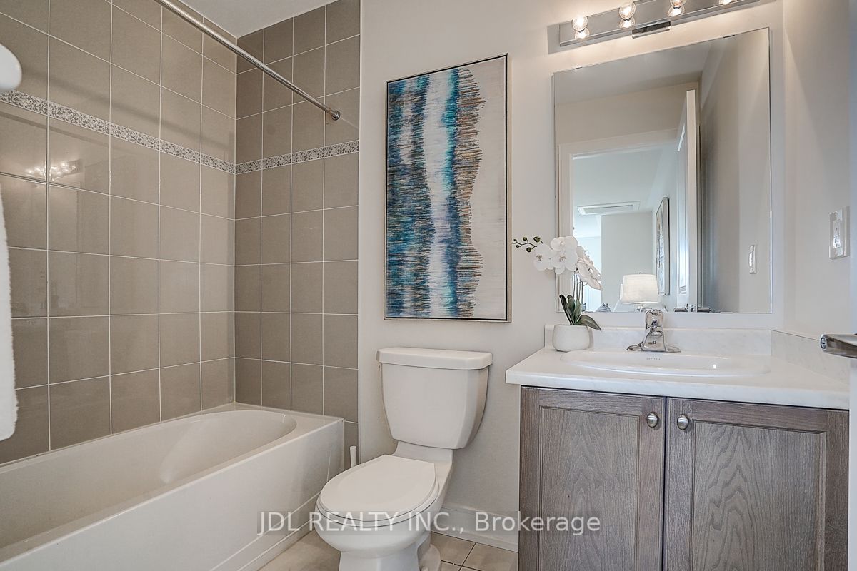 57 Blazing Star Street Property Photo 23