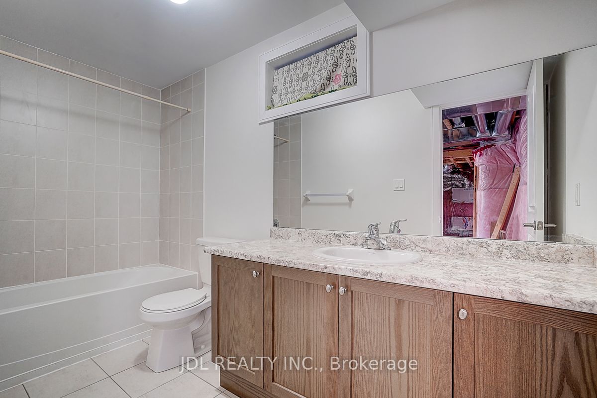 57 Blazing Star Street Property Photo 24