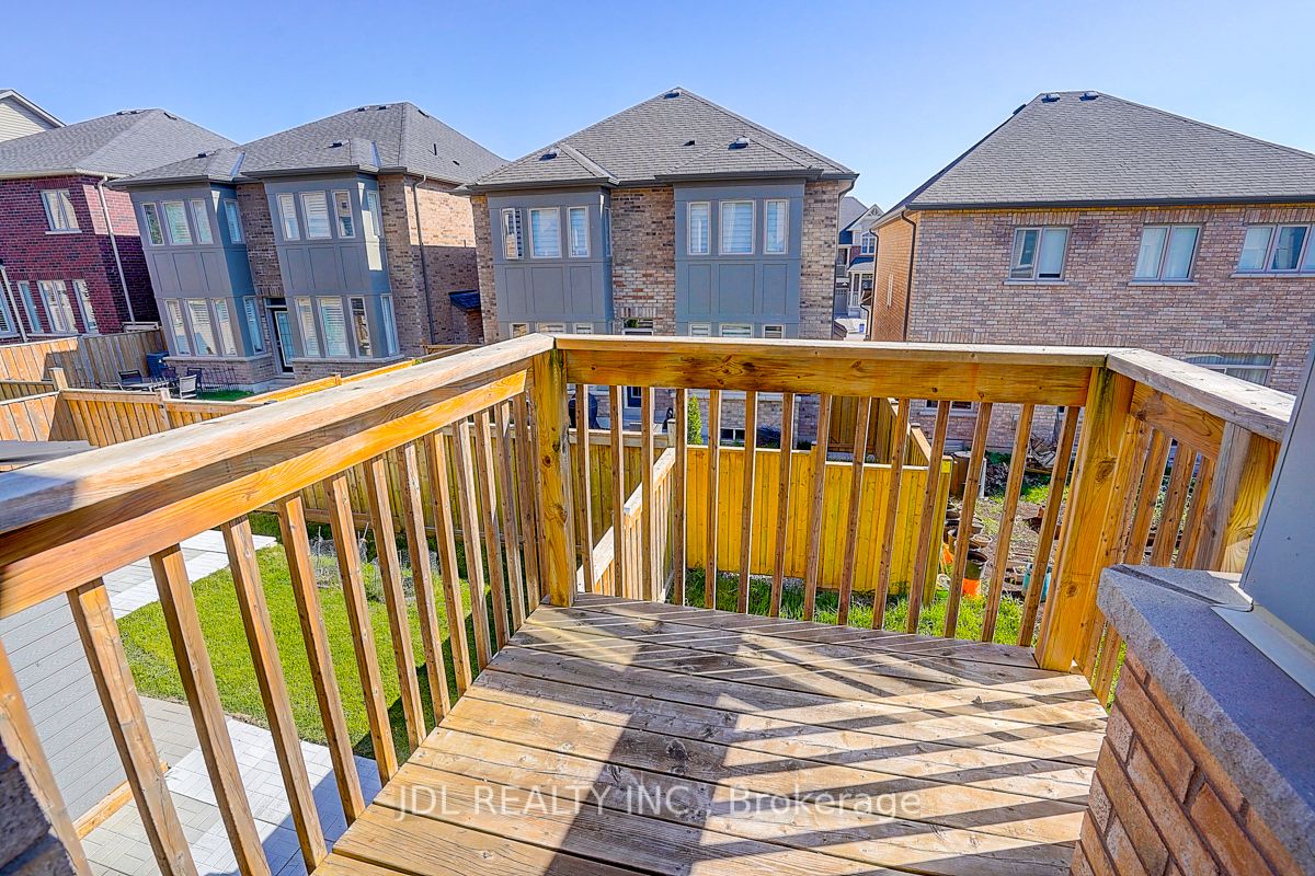 57 Blazing Star Street Property Photo 25
