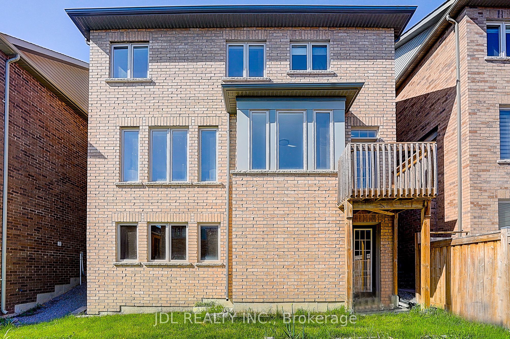57 Blazing Star Street Property Photo 26