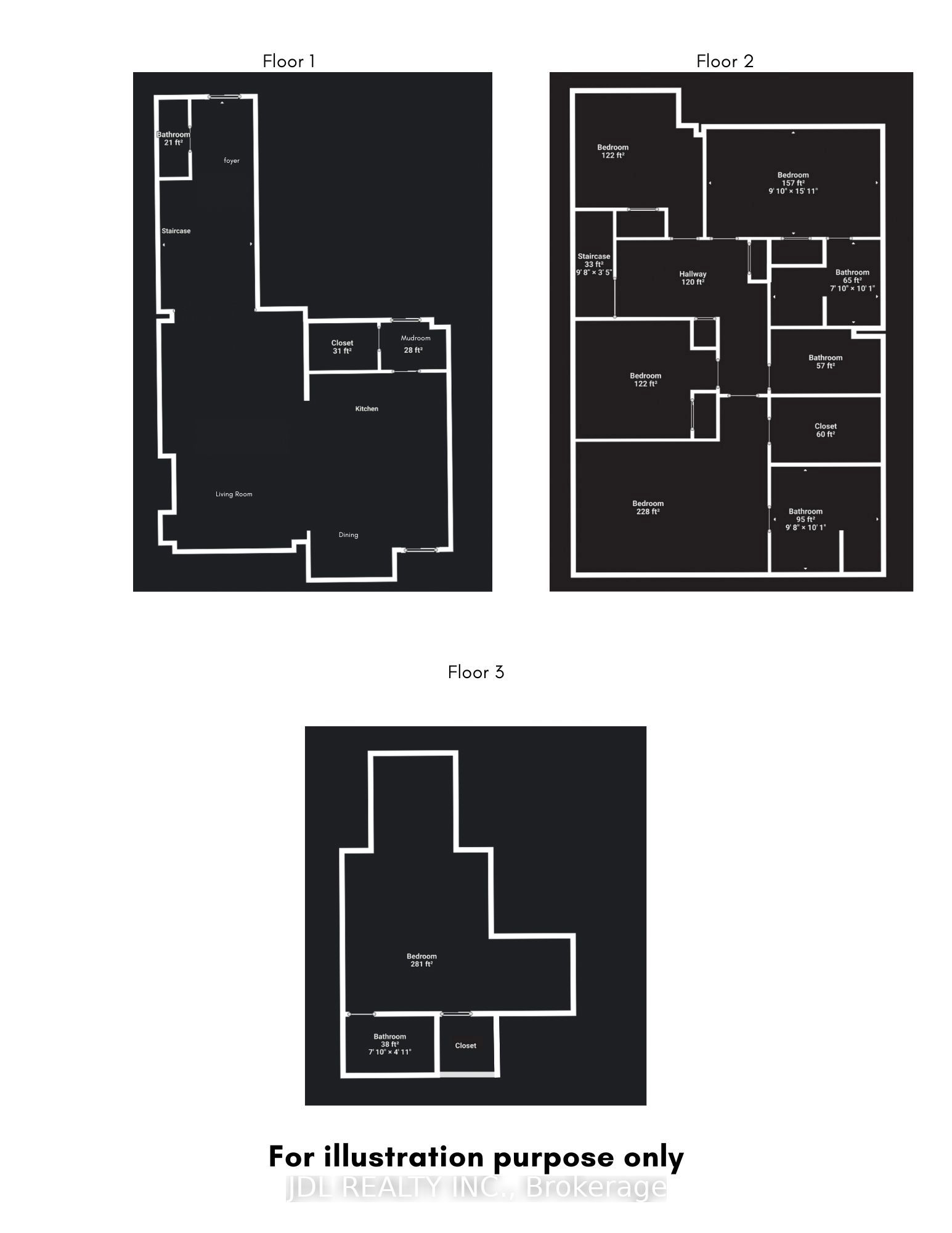 57 Blazing Star Street Property Photo 27