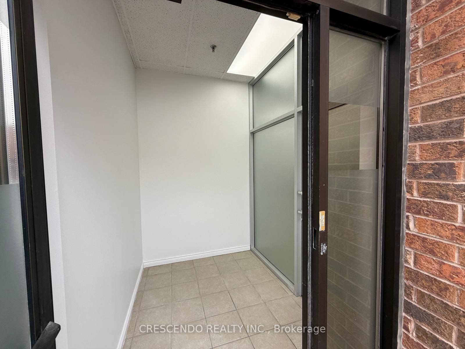 259 Edgeley Boulevard 10 Property Photo 3