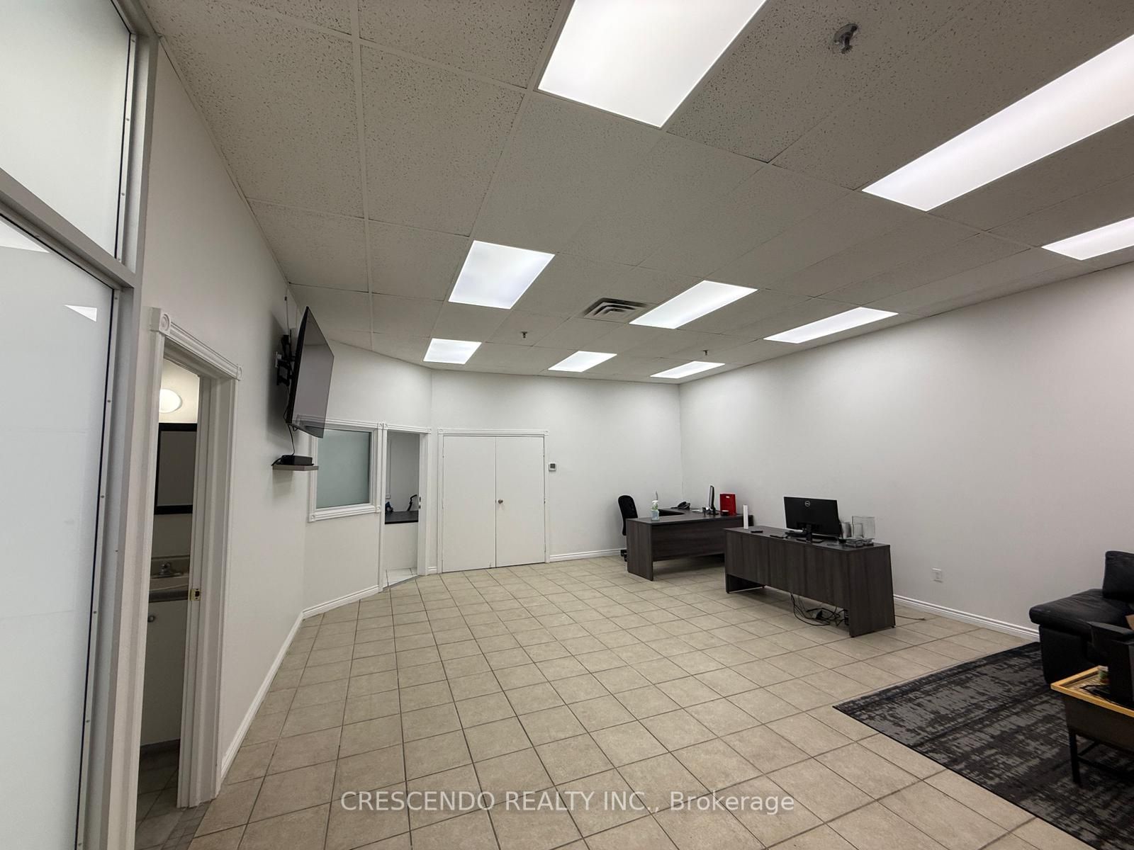 259 Edgeley Boulevard 10 Property Photo 4