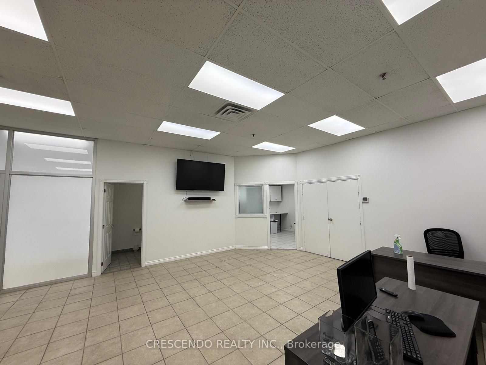259 Edgeley Boulevard 10 Property Photo 5