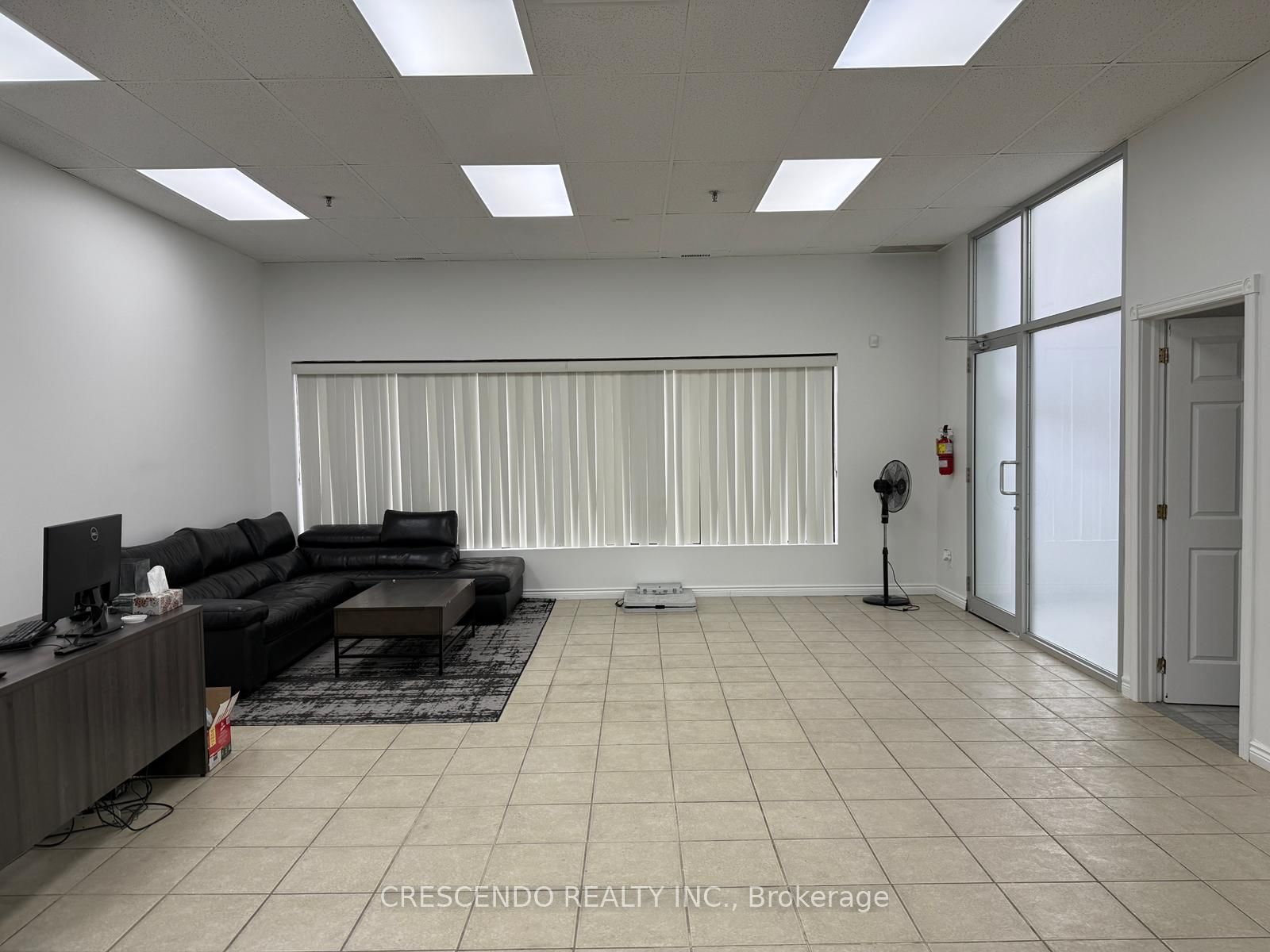 259 Edgeley Boulevard 10 Property Photo 6