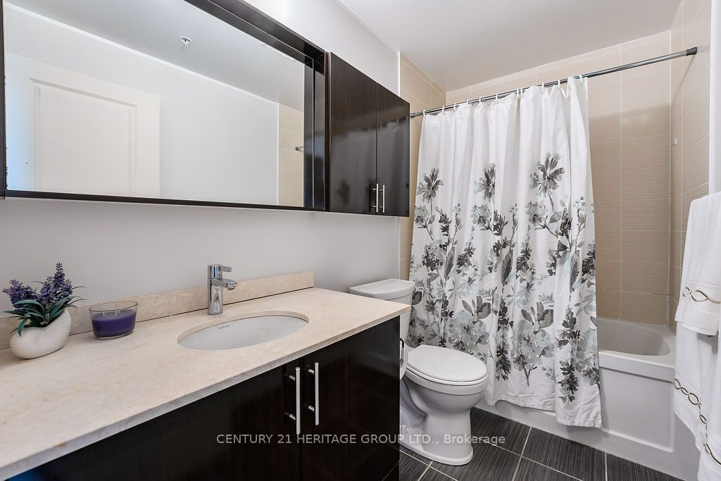 85 North Park Road 406 Property Photo 9