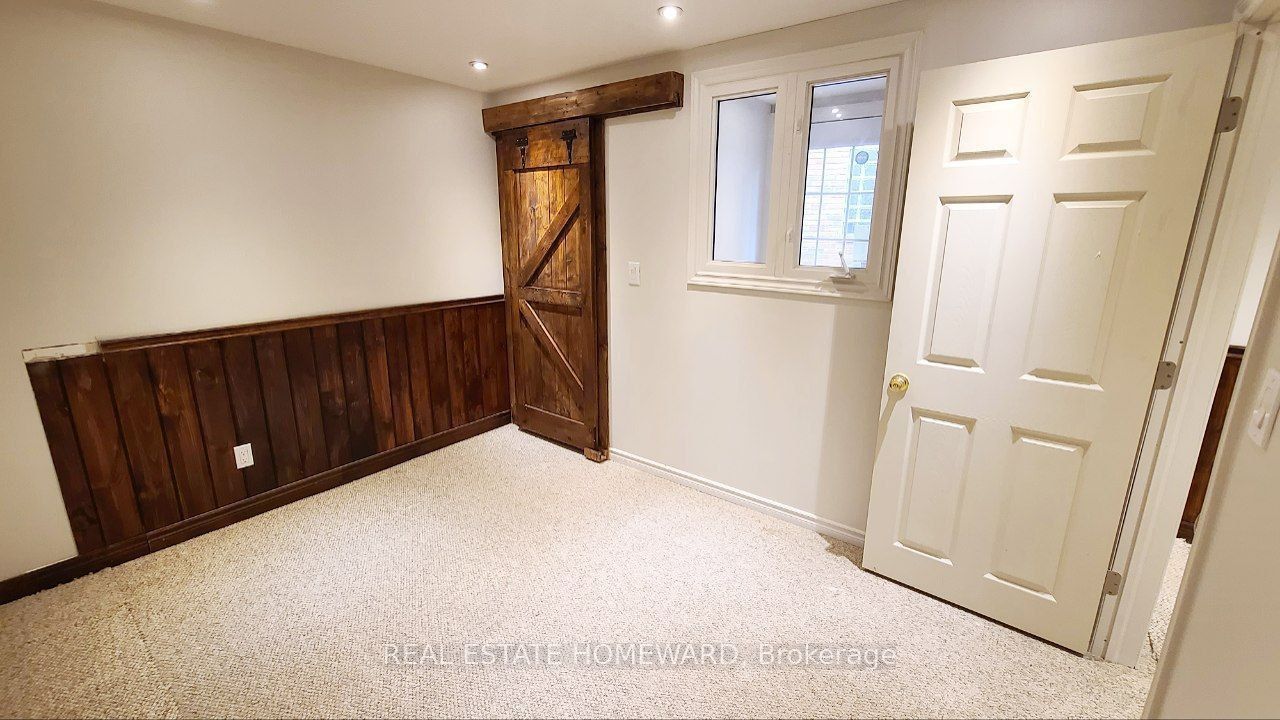 #w/o - 461 Donald Court Property Photo 1