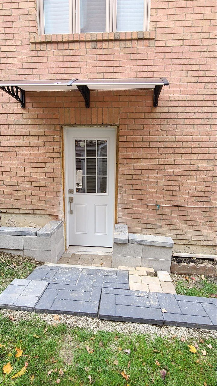 #w/o - 461 Donald Court Property Photo 3