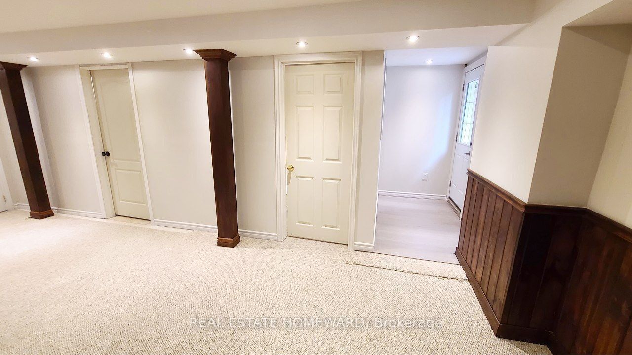#w/o - 461 Donald Court Property Photo 6