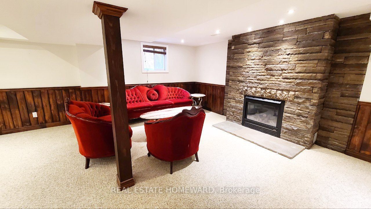 #w/o - 461 Donald Court Property Photo 7