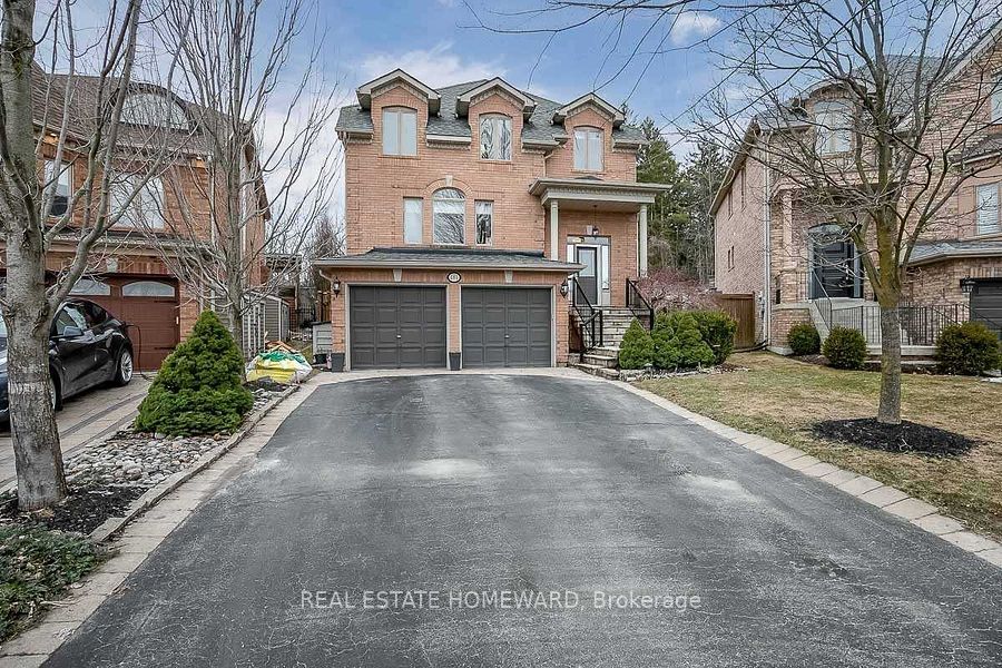 #w/o - 461 Donald Court Property Photo 11