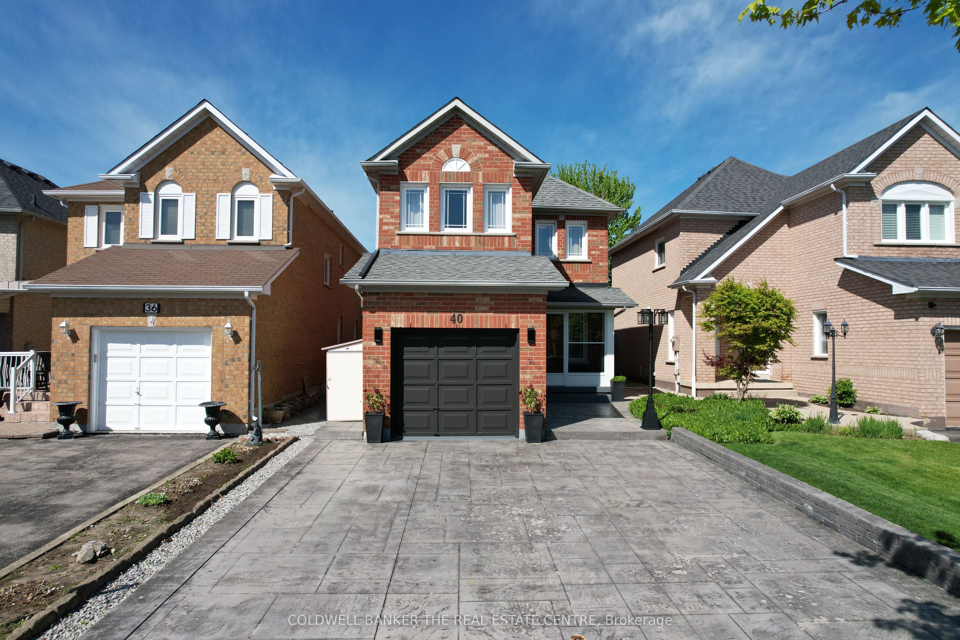 40 Whitefaulds Road Property Photo 1