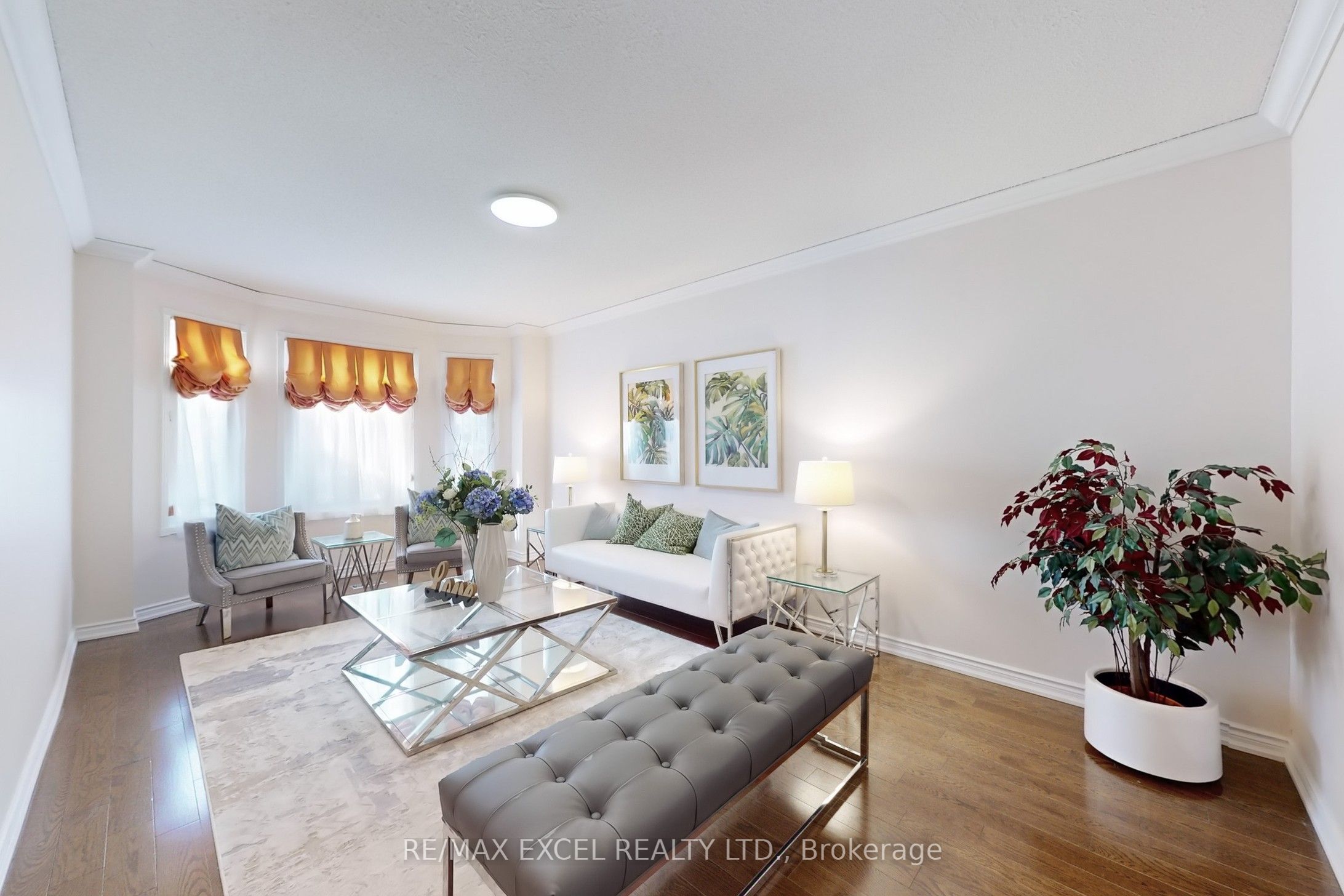 69 Nadine Crescent Property Photo 4