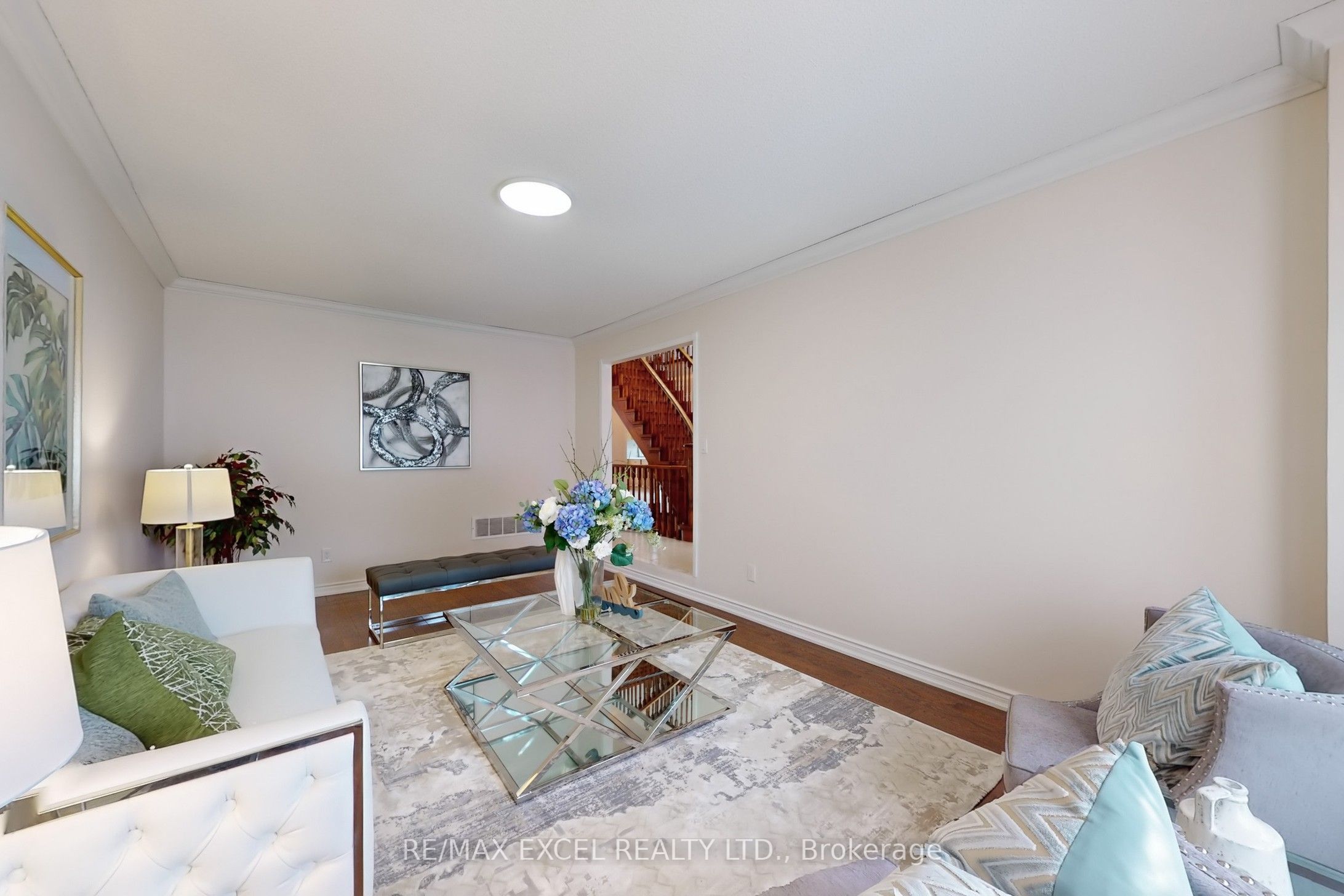 69 Nadine Crescent Property Photo 7