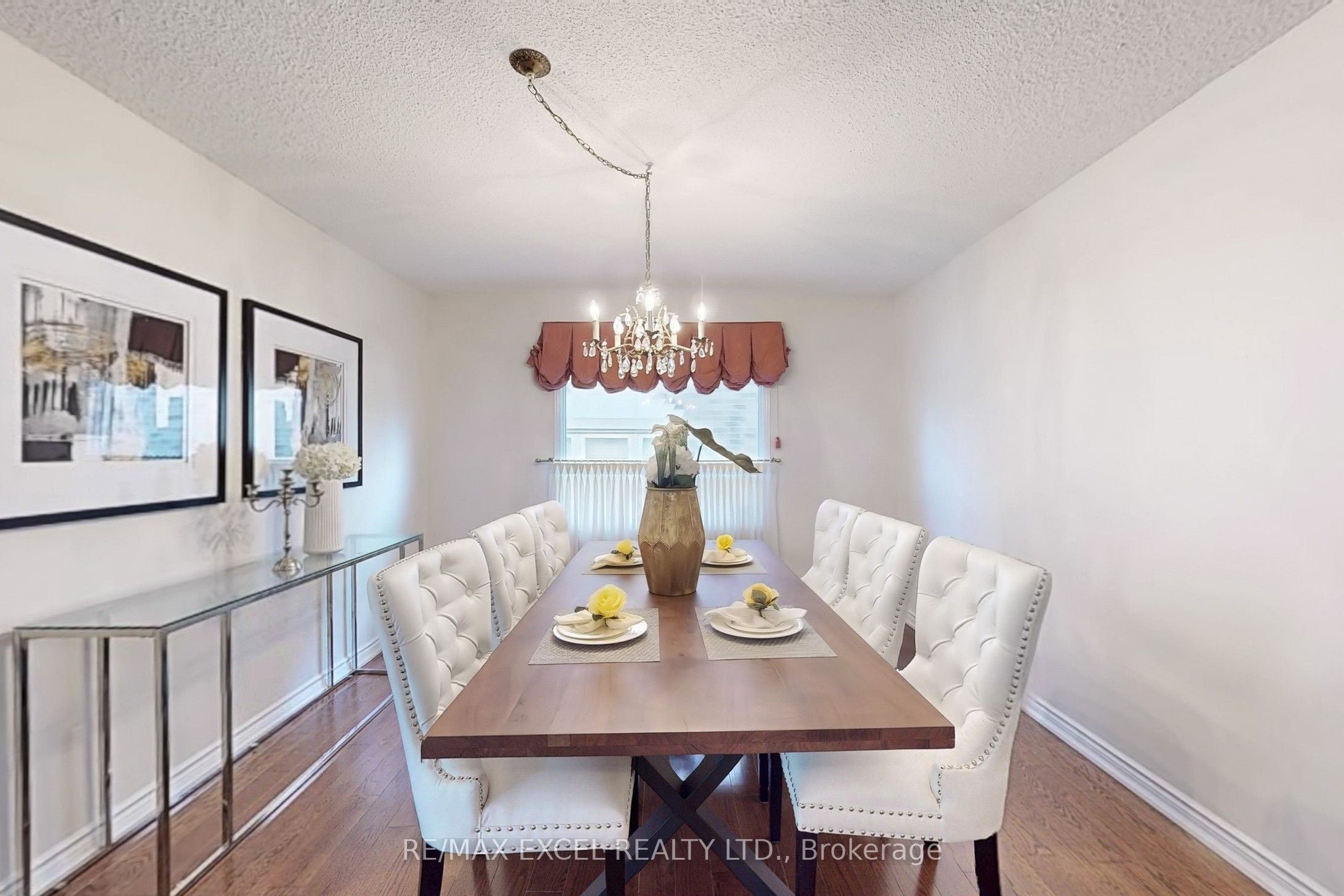 69 Nadine Crescent Property Photo 11