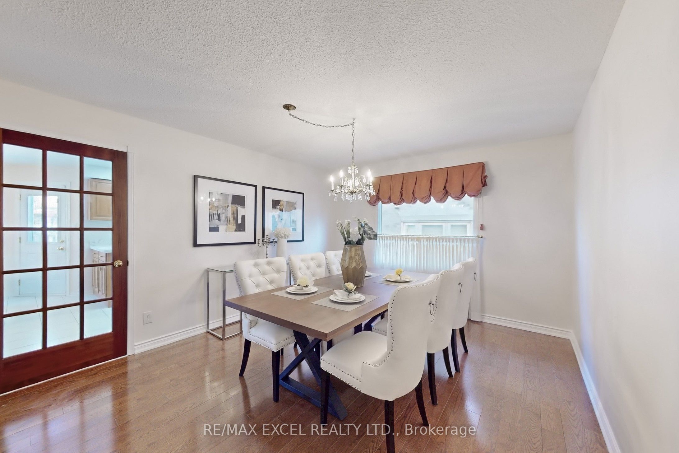 69 Nadine Crescent Property Photo 12