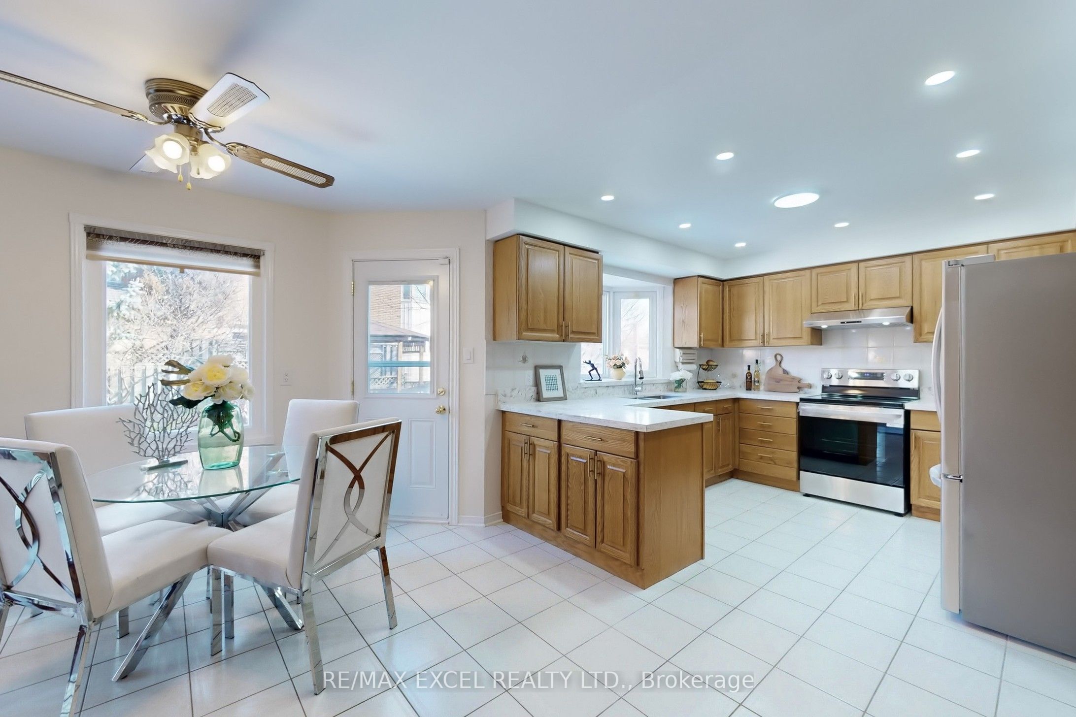 69 Nadine Crescent Property Photo 13