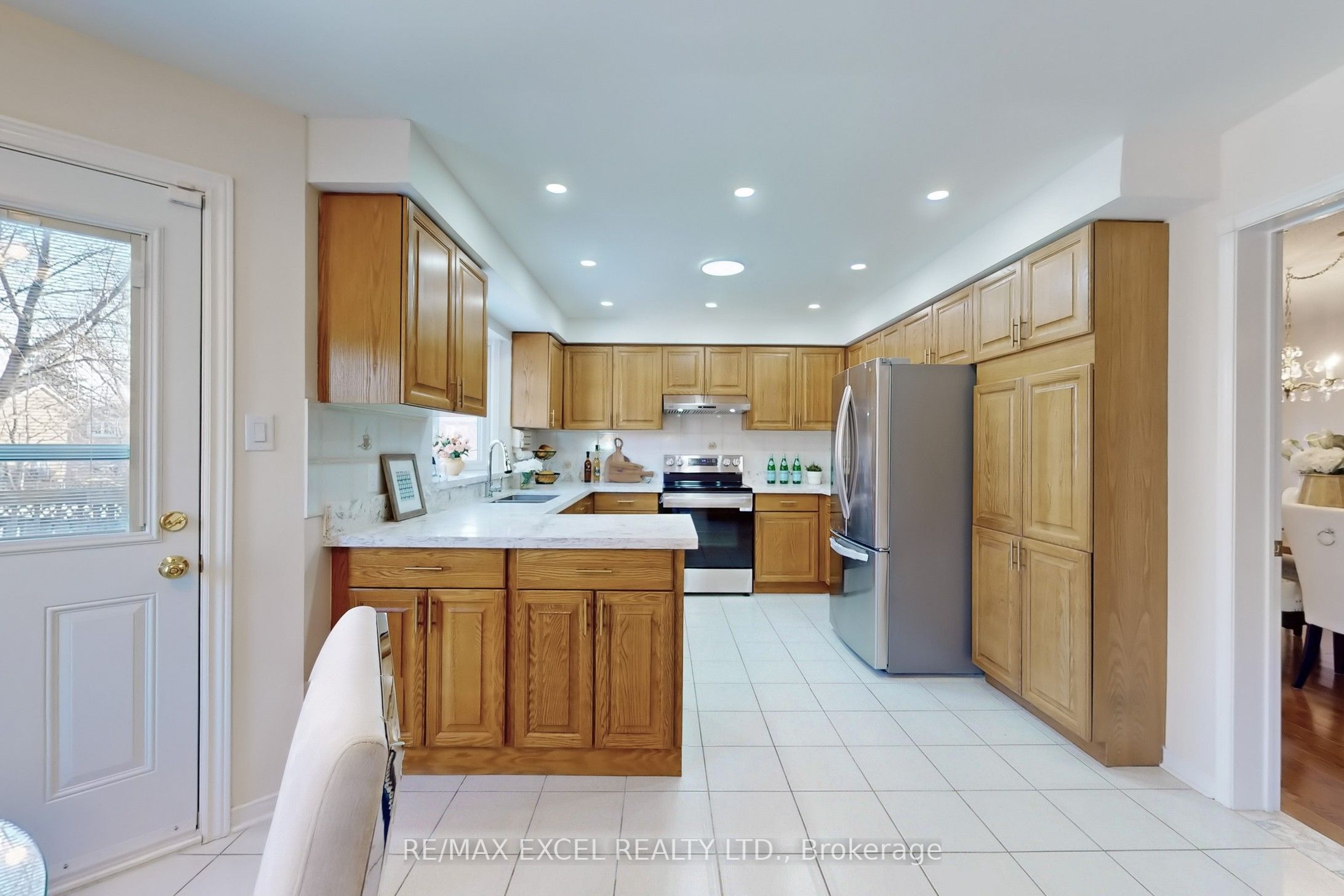 69 Nadine Crescent Property Photo 14