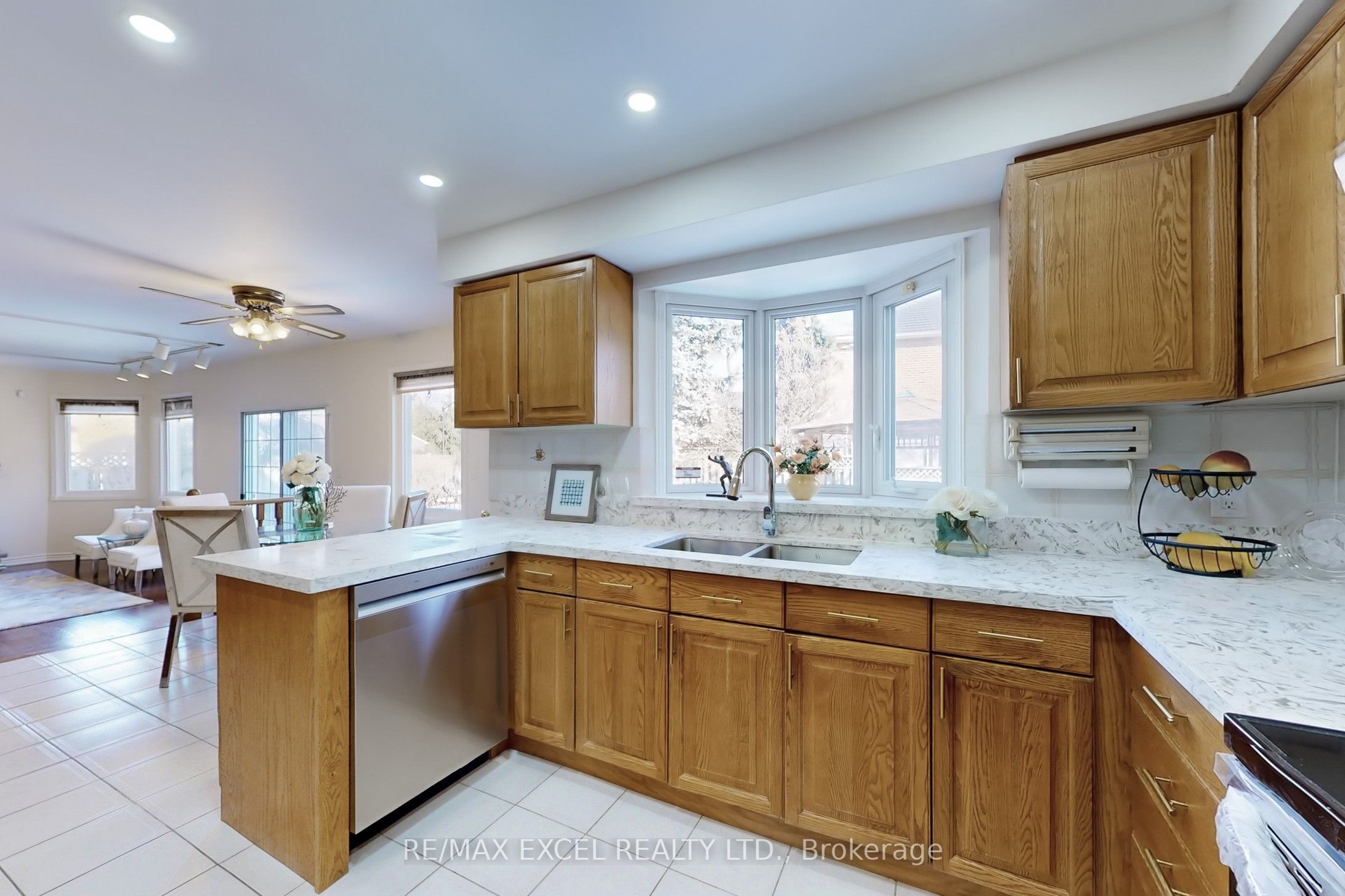 69 Nadine Crescent Property Photo 15