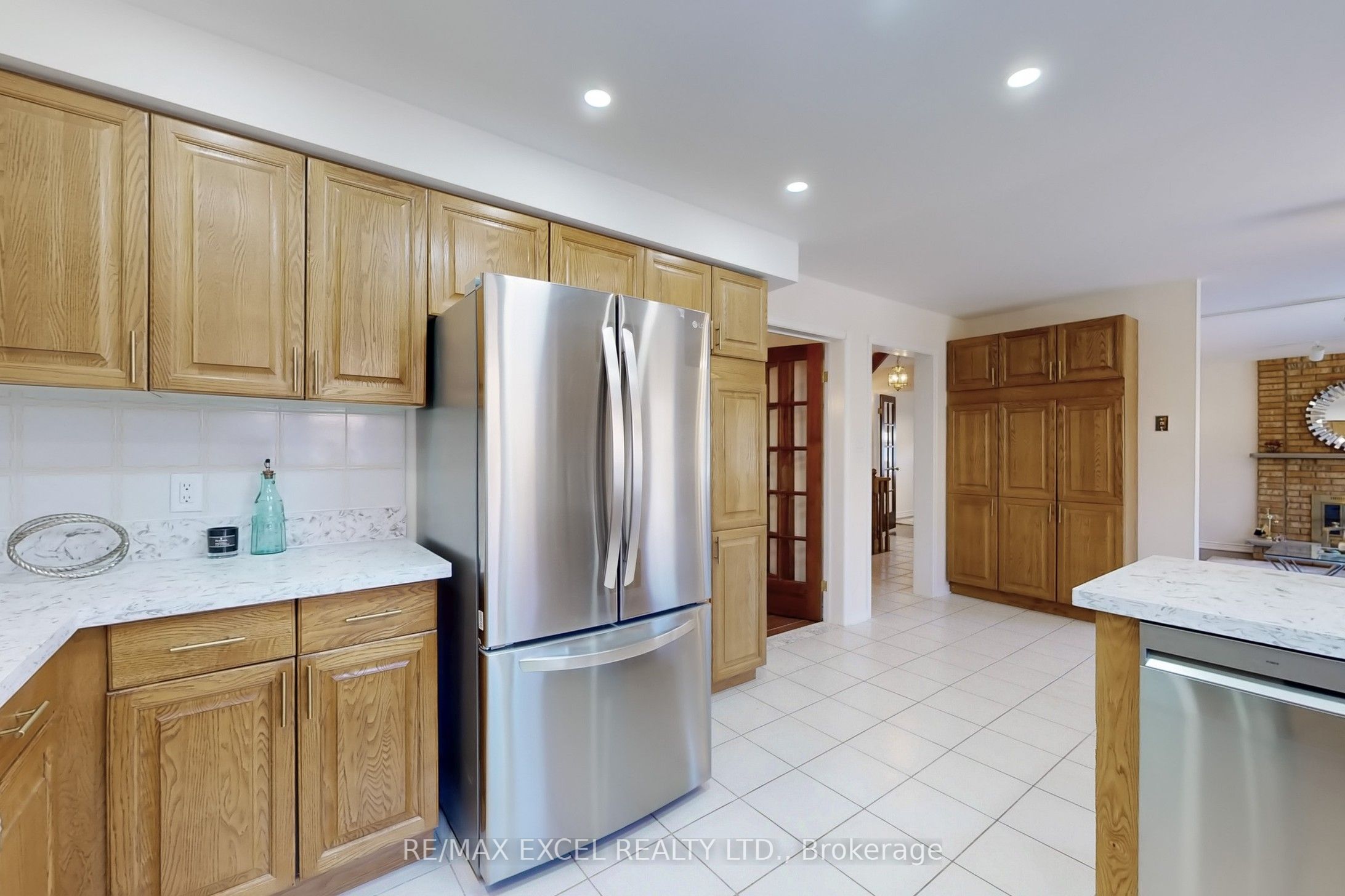 69 Nadine Crescent Property Photo 16