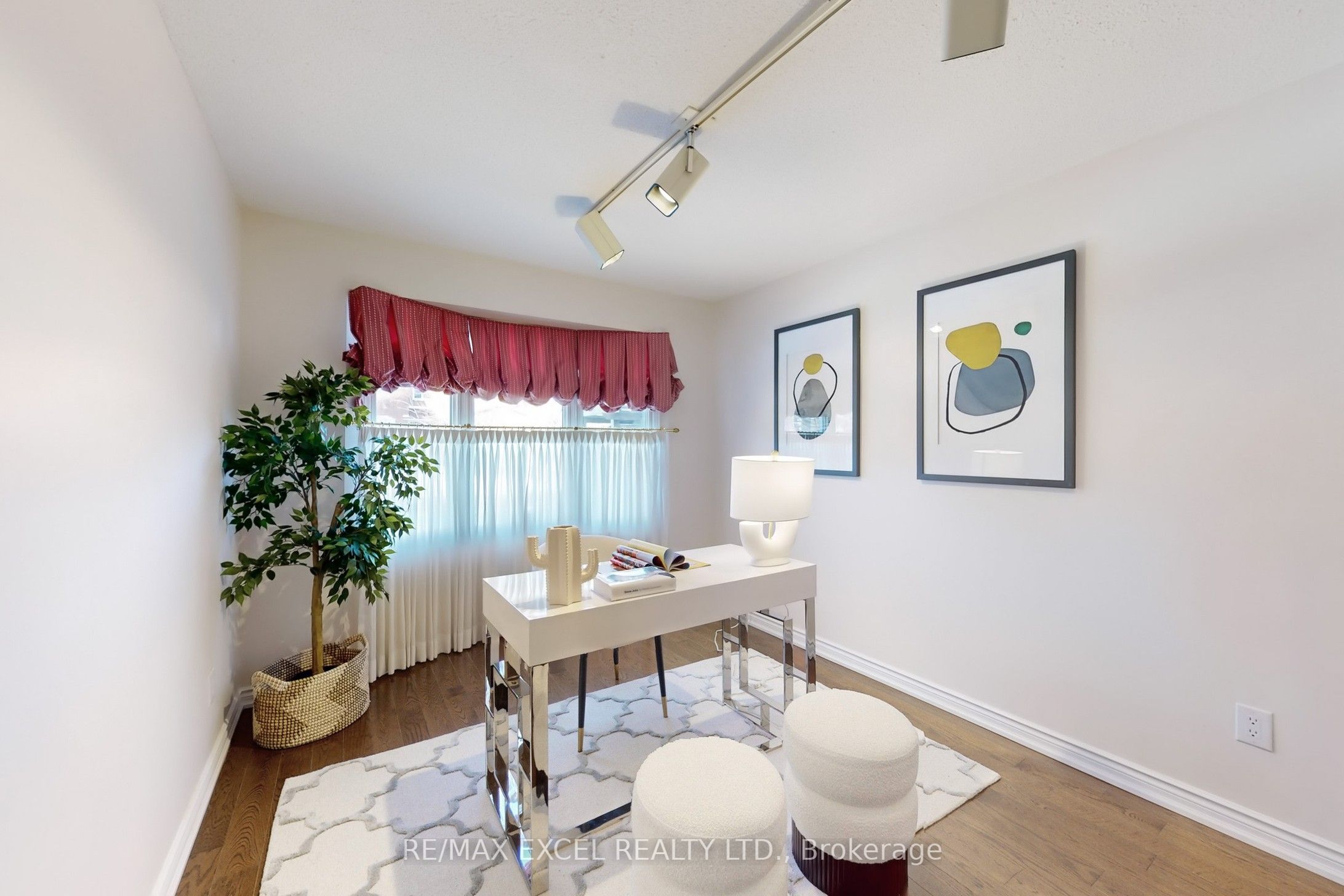 69 Nadine Crescent Property Photo 17