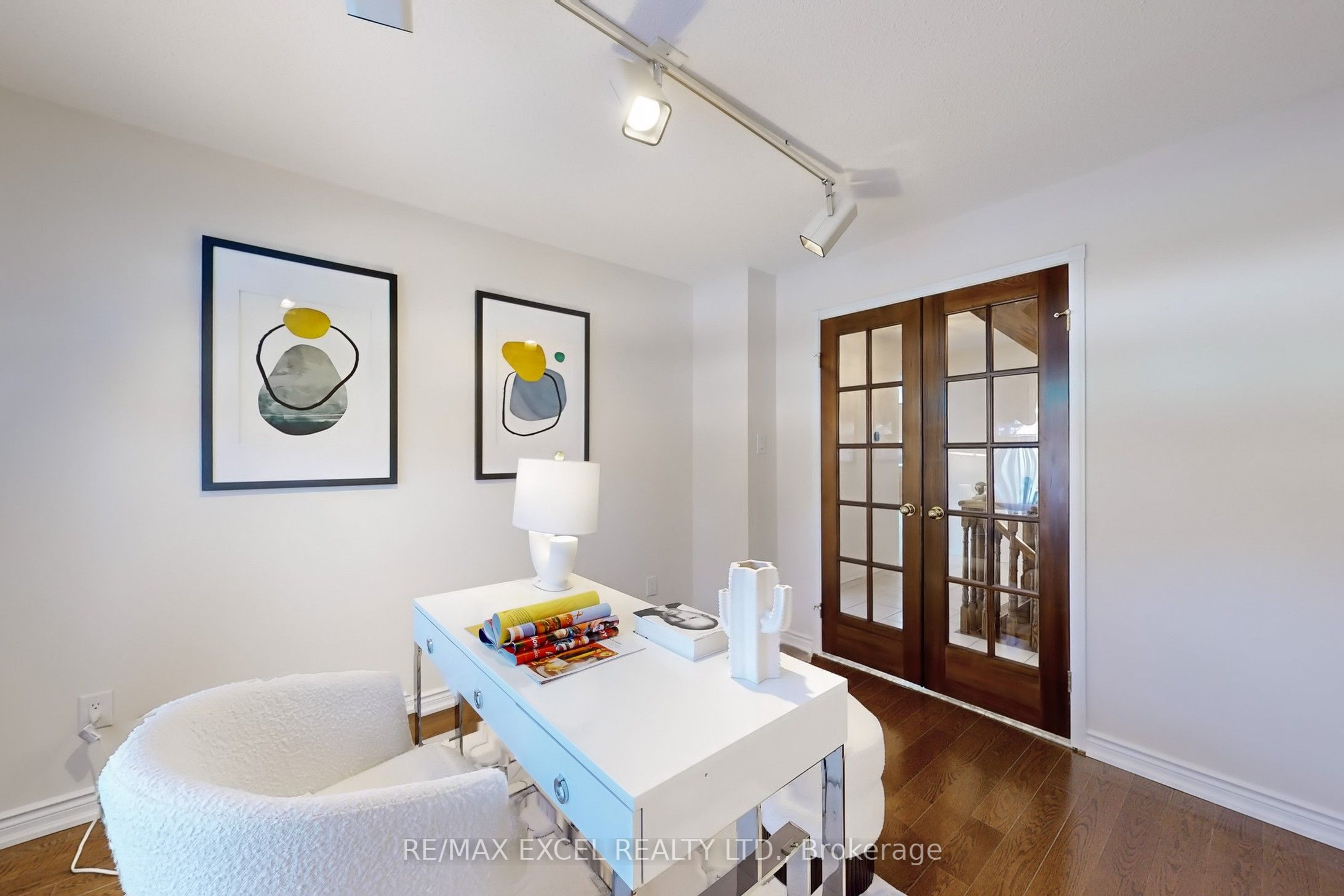 69 Nadine Crescent Property Photo 18
