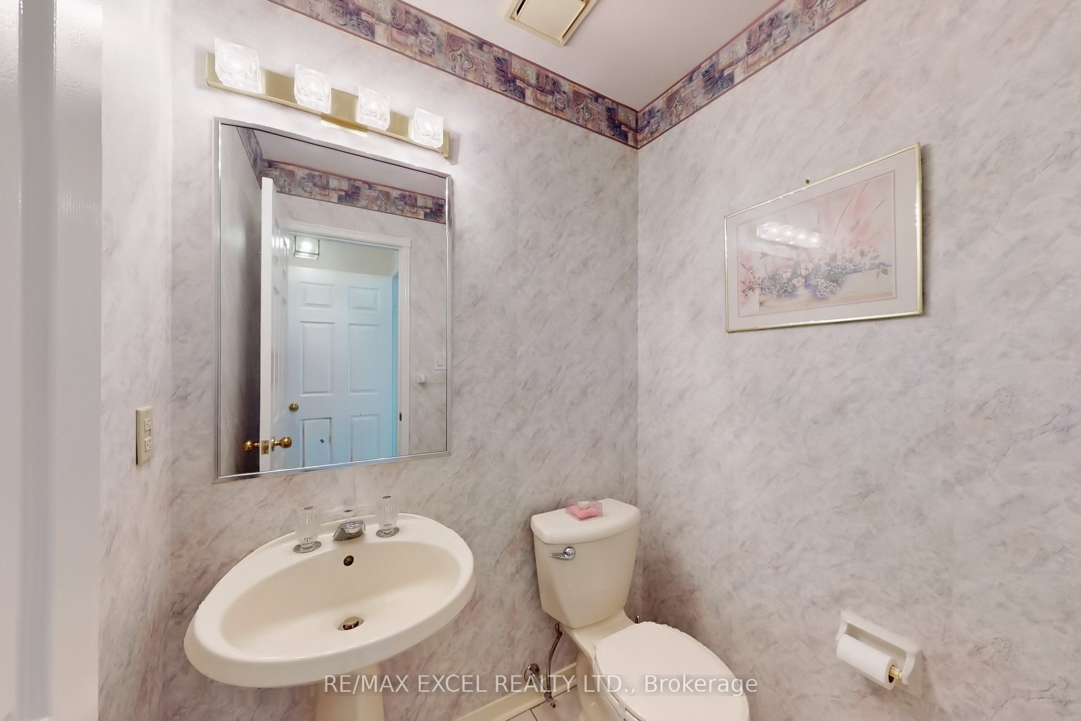69 Nadine Crescent Property Photo 19