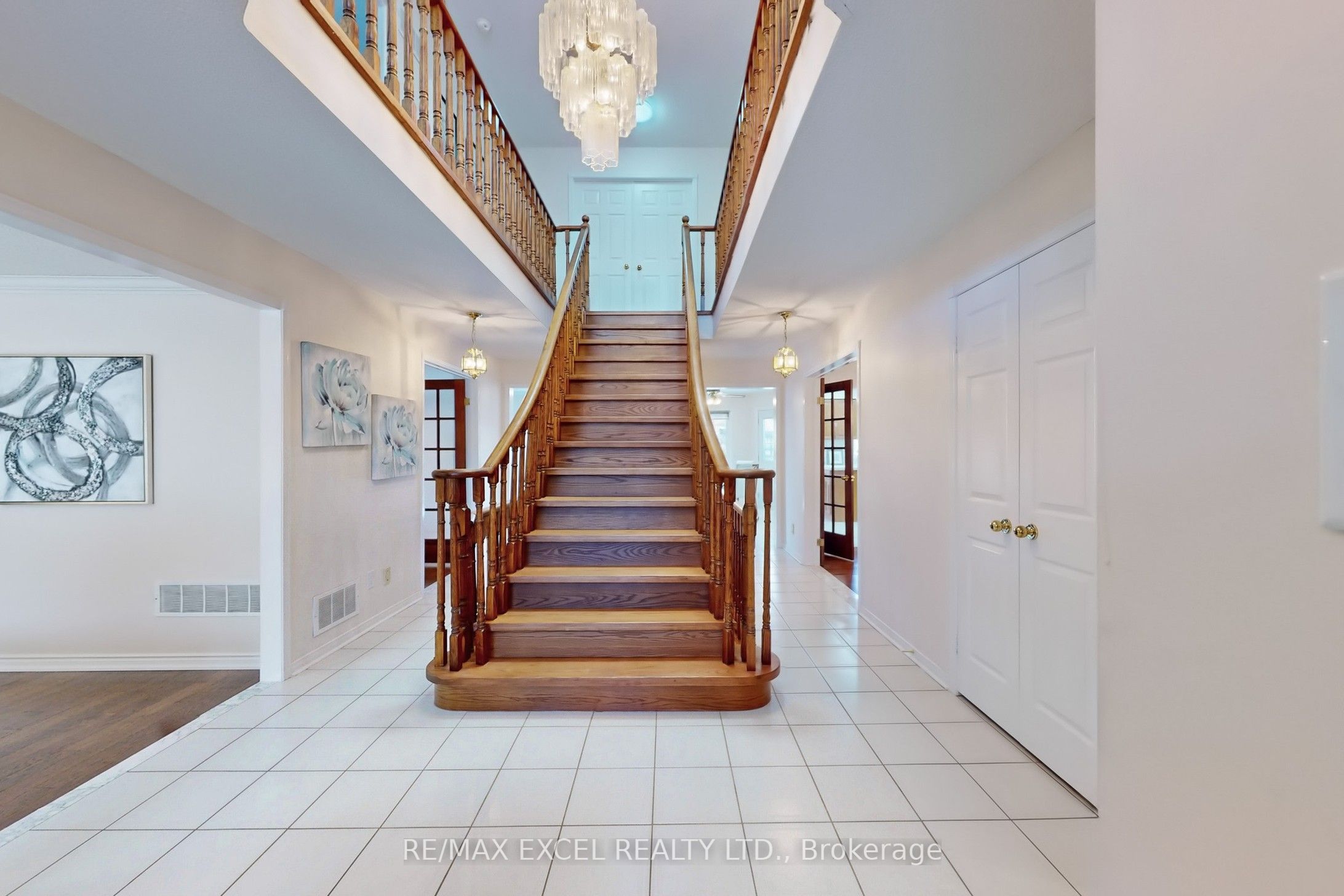 69 Nadine Crescent Property Photo 21