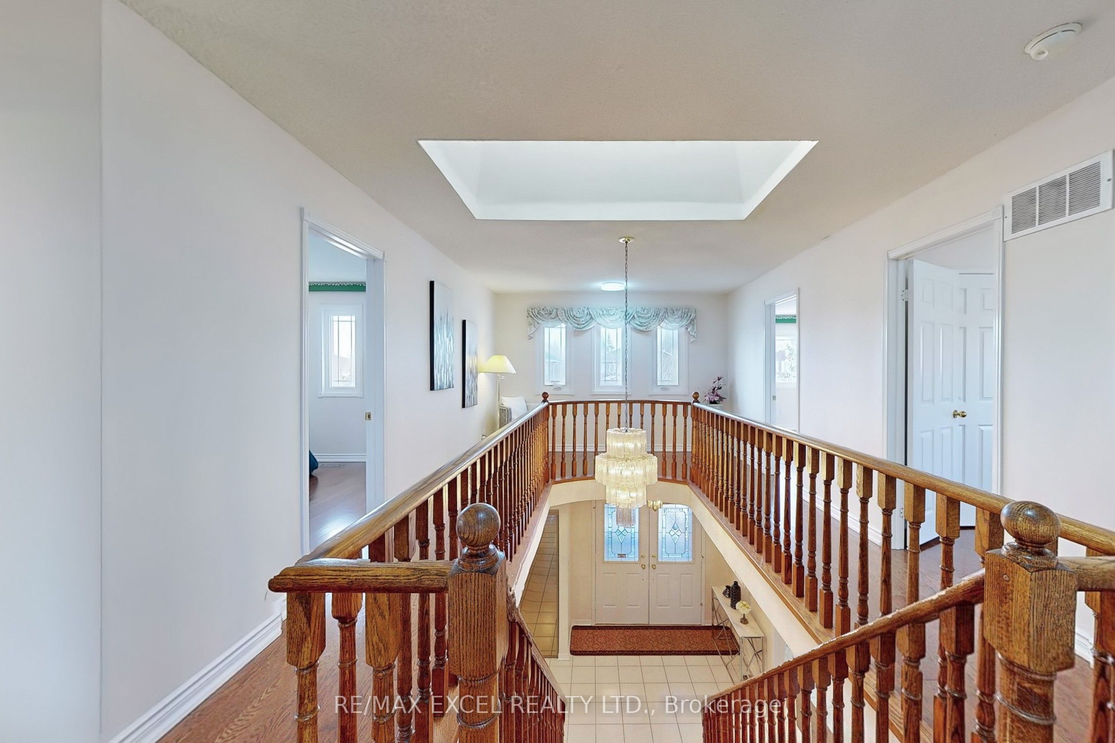 69 Nadine Crescent Property Photo 22