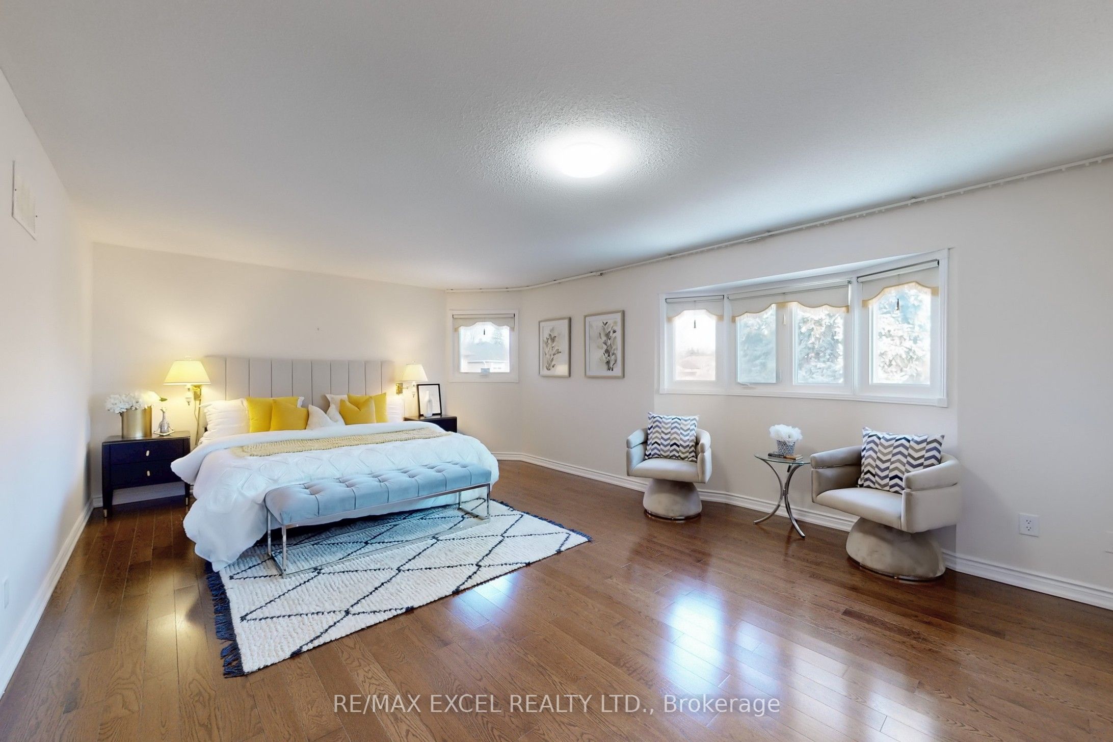 69 Nadine Crescent Property Photo 23