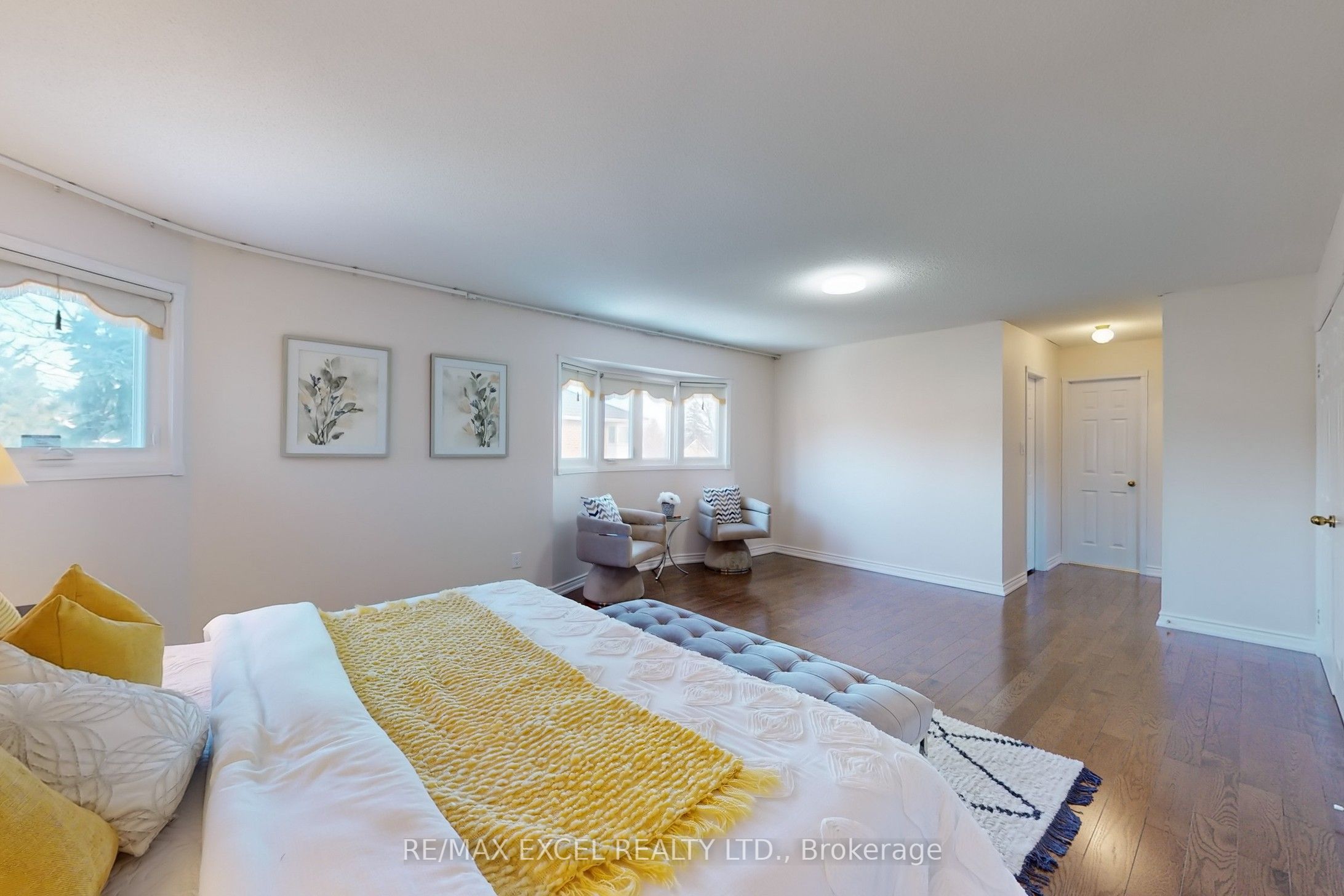 69 Nadine Crescent Property Photo 24