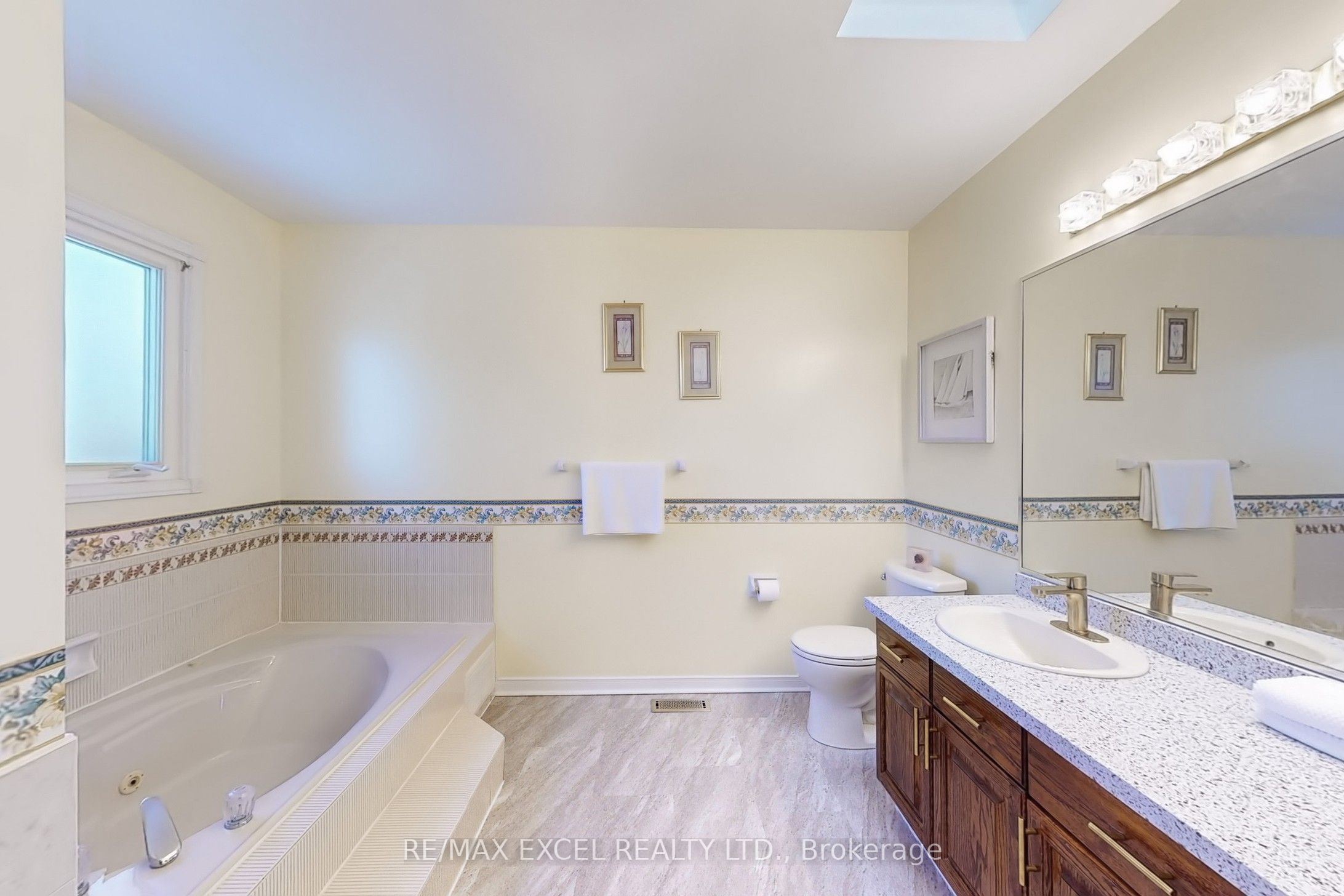 69 Nadine Crescent Property Photo 25