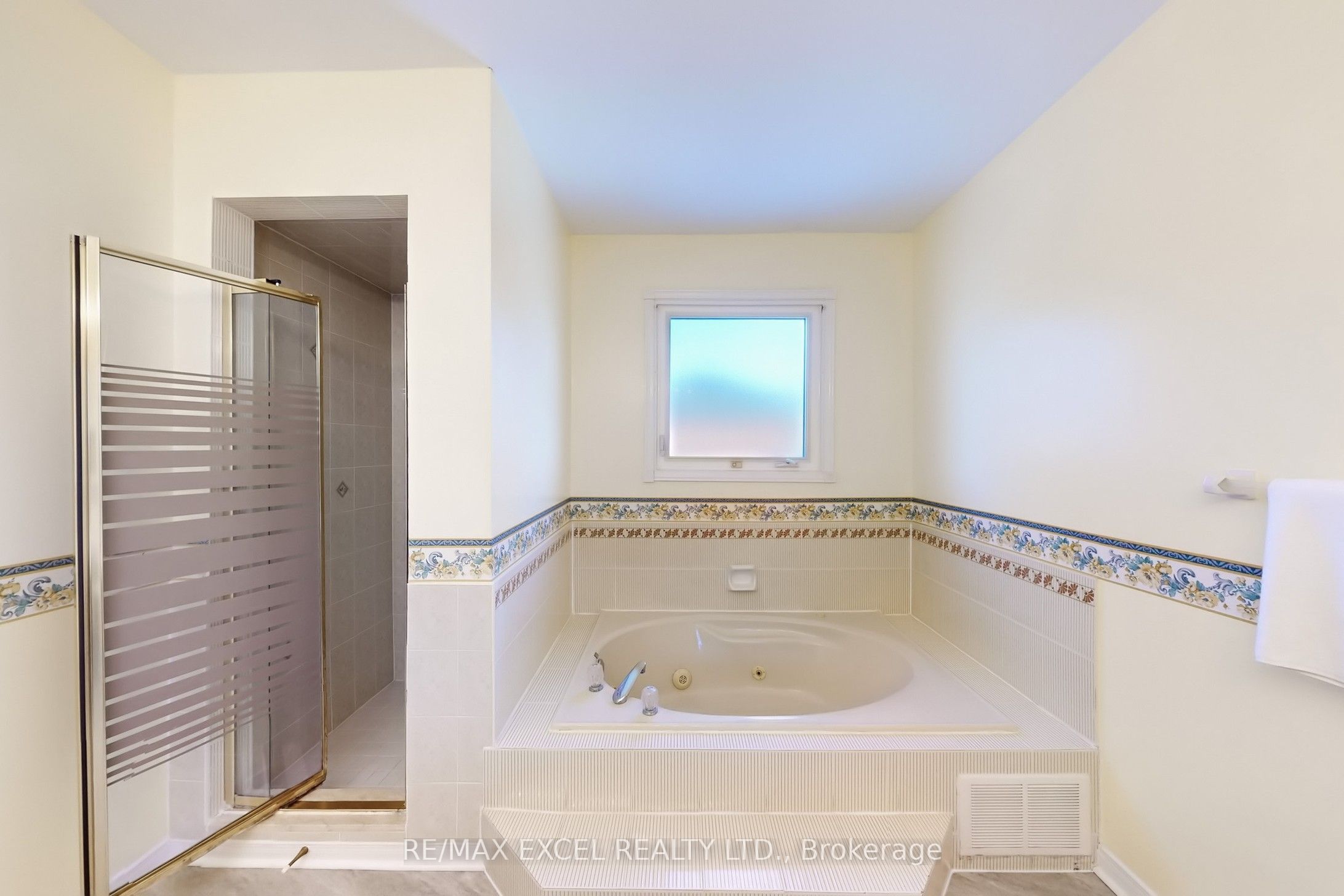69 Nadine Crescent Property Photo 26