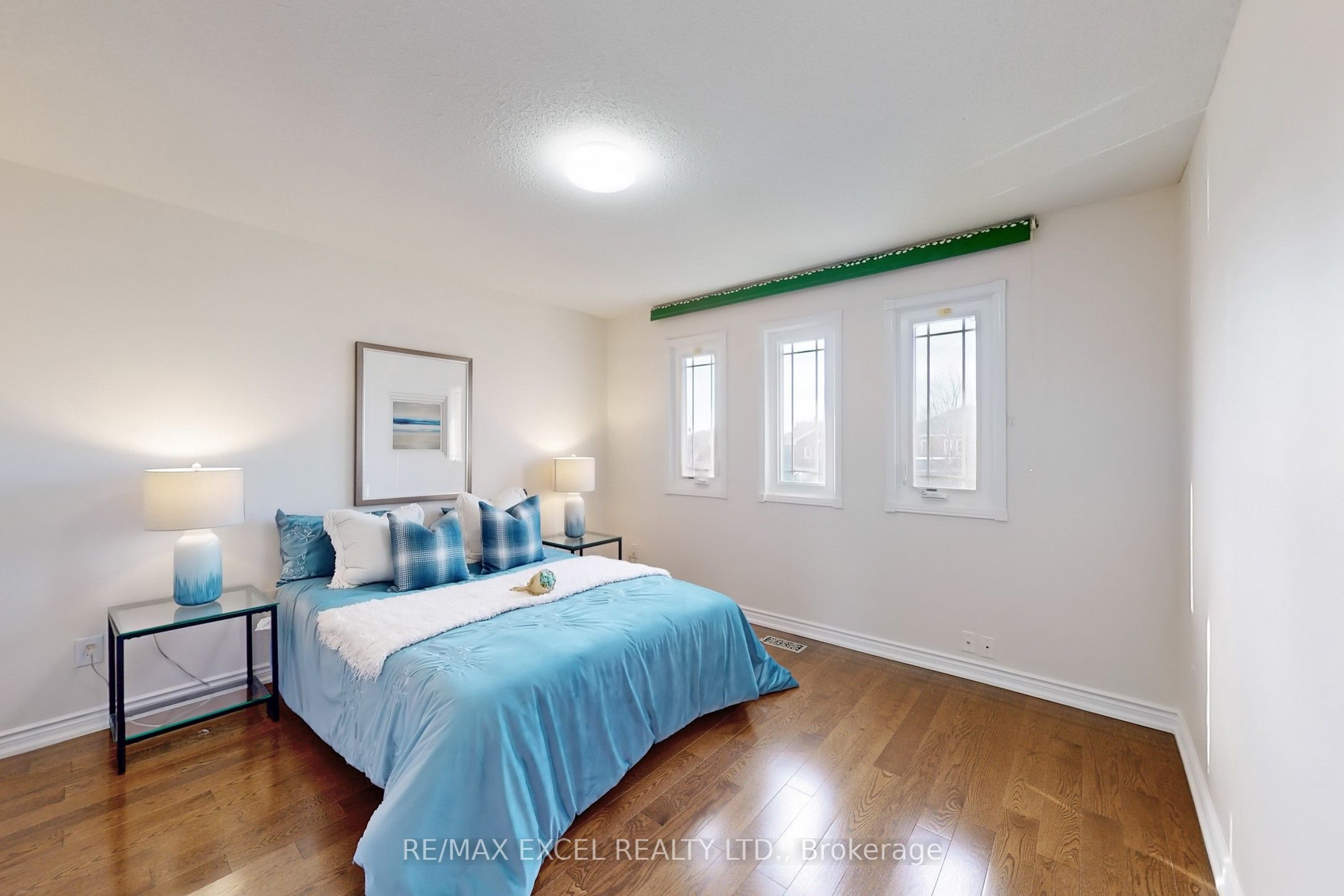 69 Nadine Crescent Property Photo 27